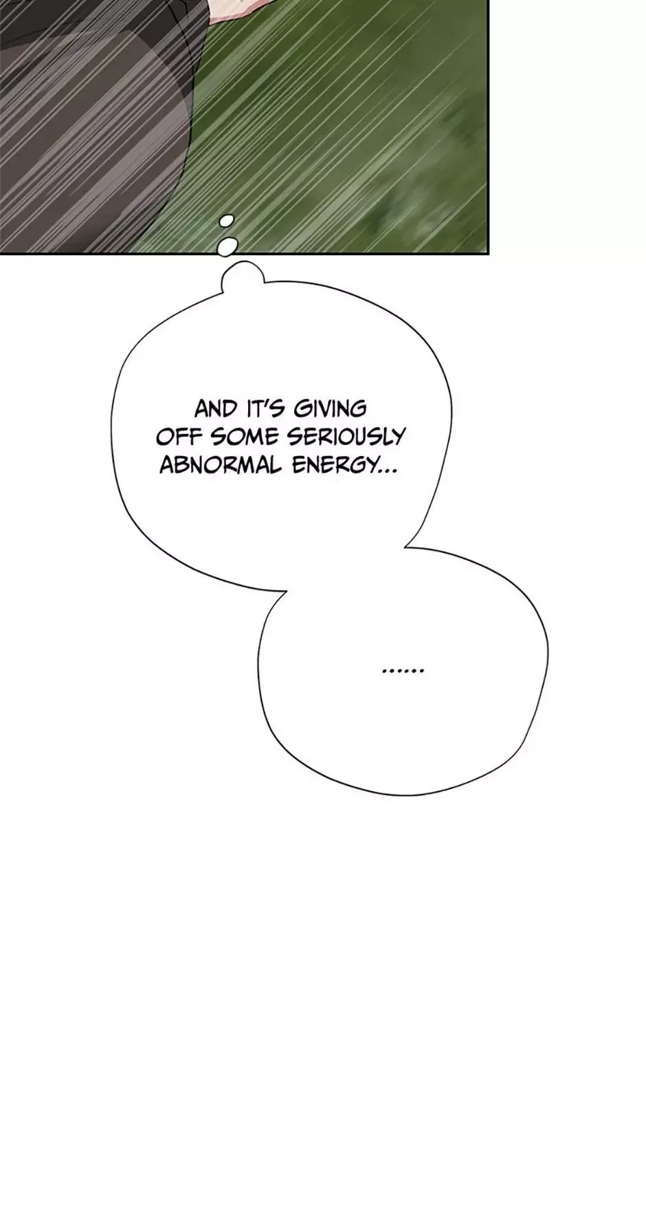 It’s Not Even Night Chapter 22 page 56