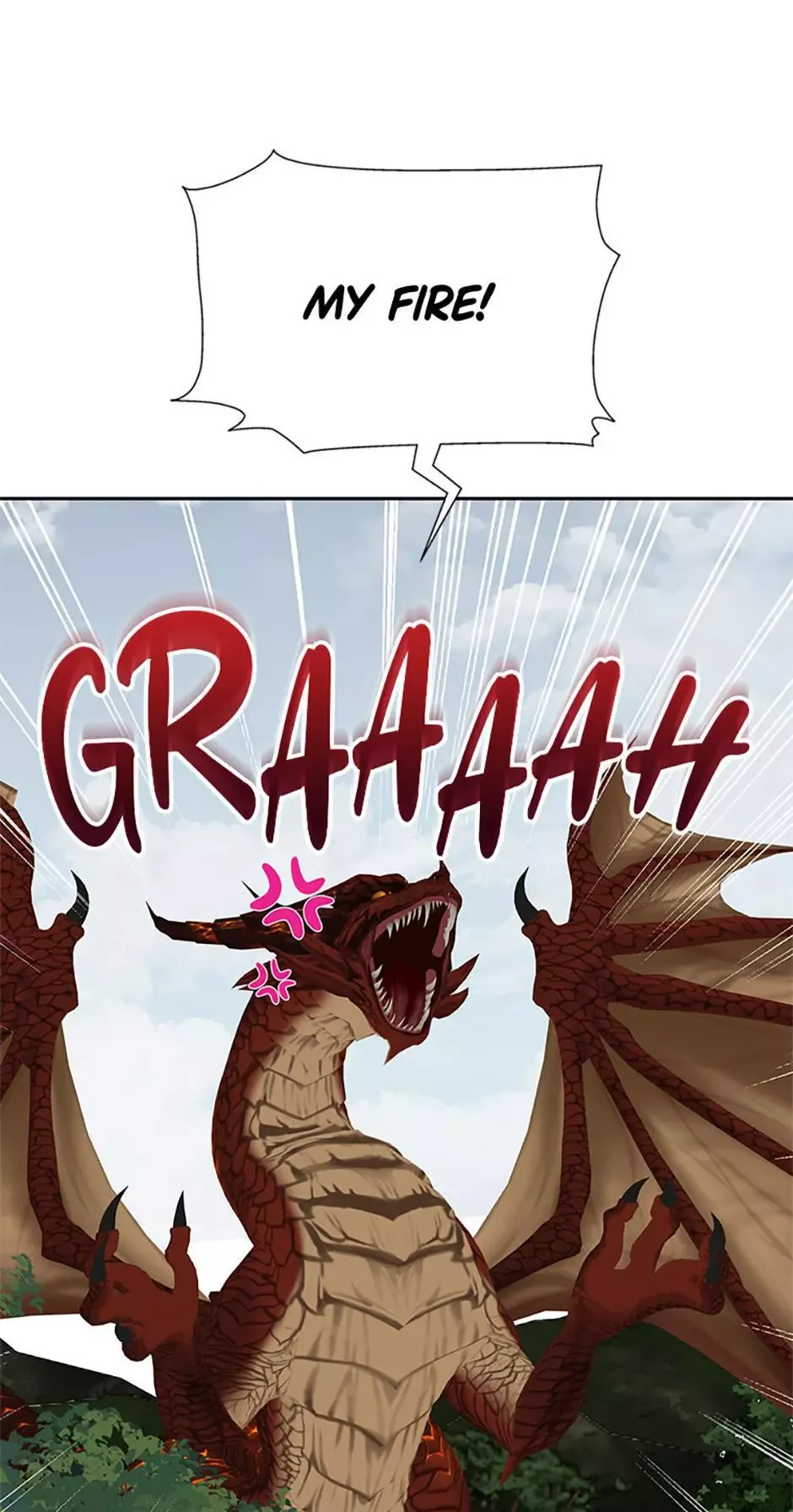 It’s Not Even Night Chapter 22 page 57