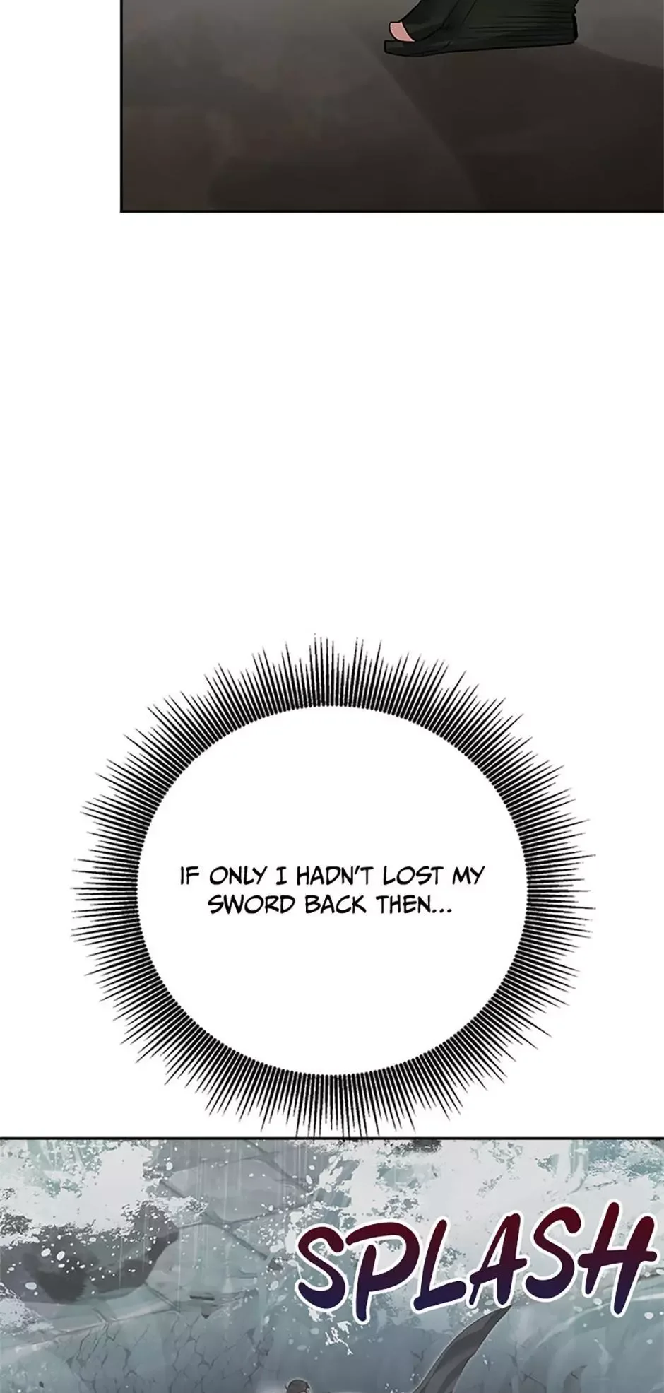 It’s Not Even Night Chapter 22 page 63