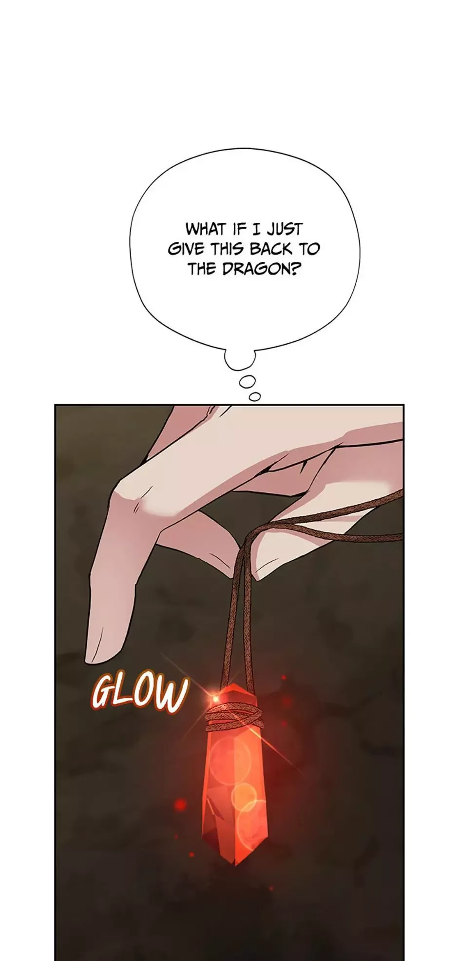 It’s Not Even Night Chapter 22 page 65