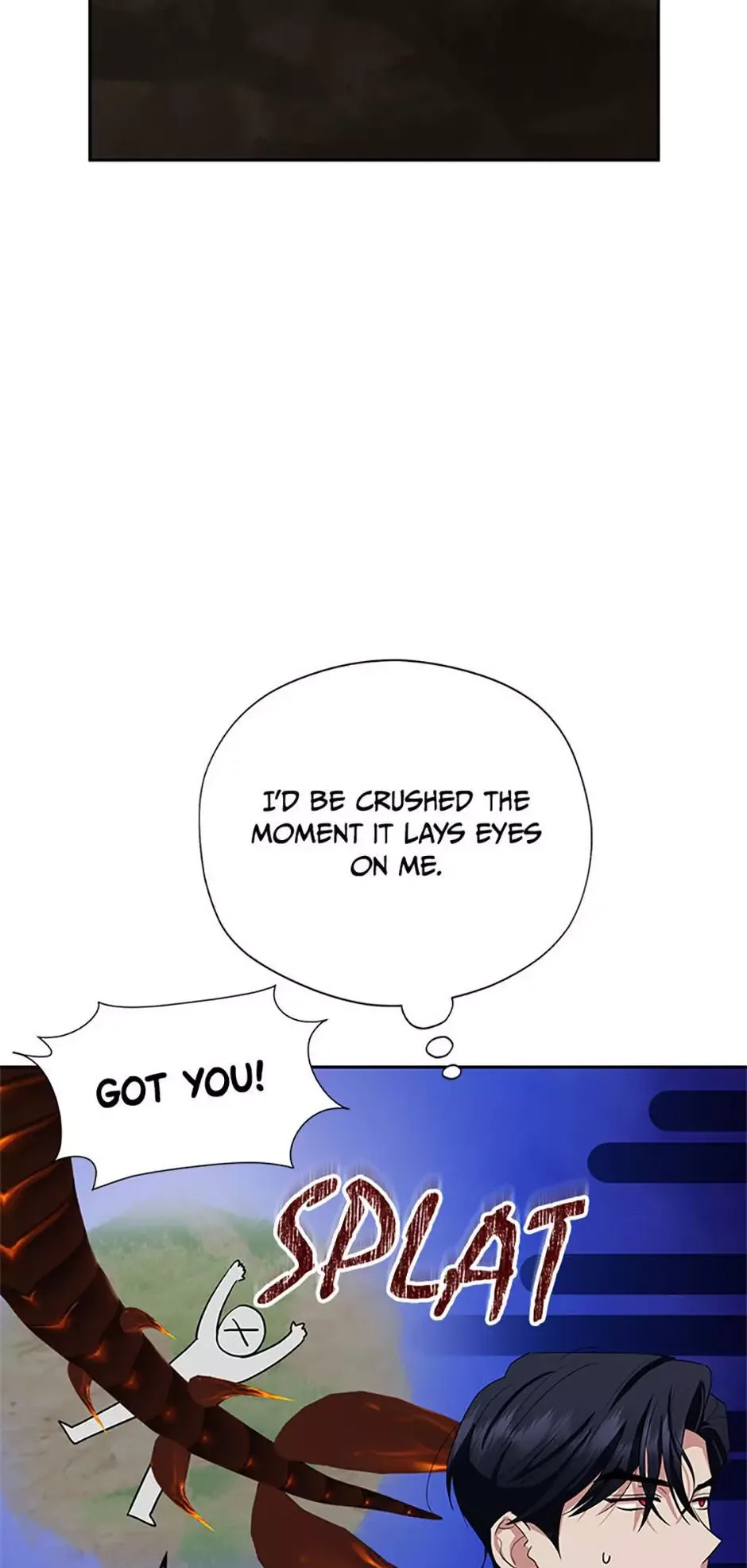 It’s Not Even Night Chapter 22 page 66