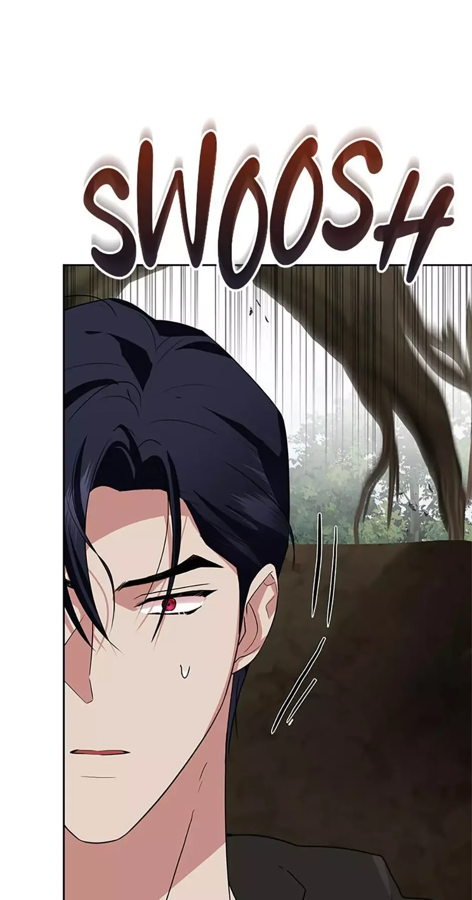 It’s Not Even Night Chapter 22 page 69