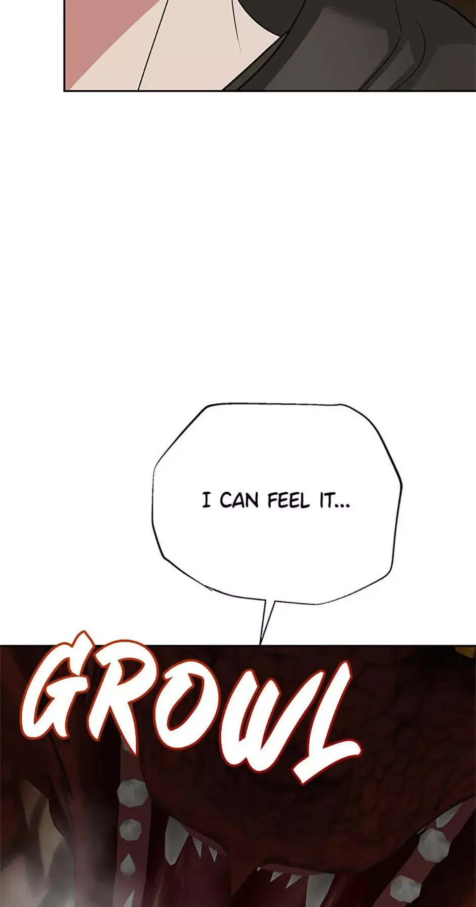 It’s Not Even Night Chapter 22 page 70