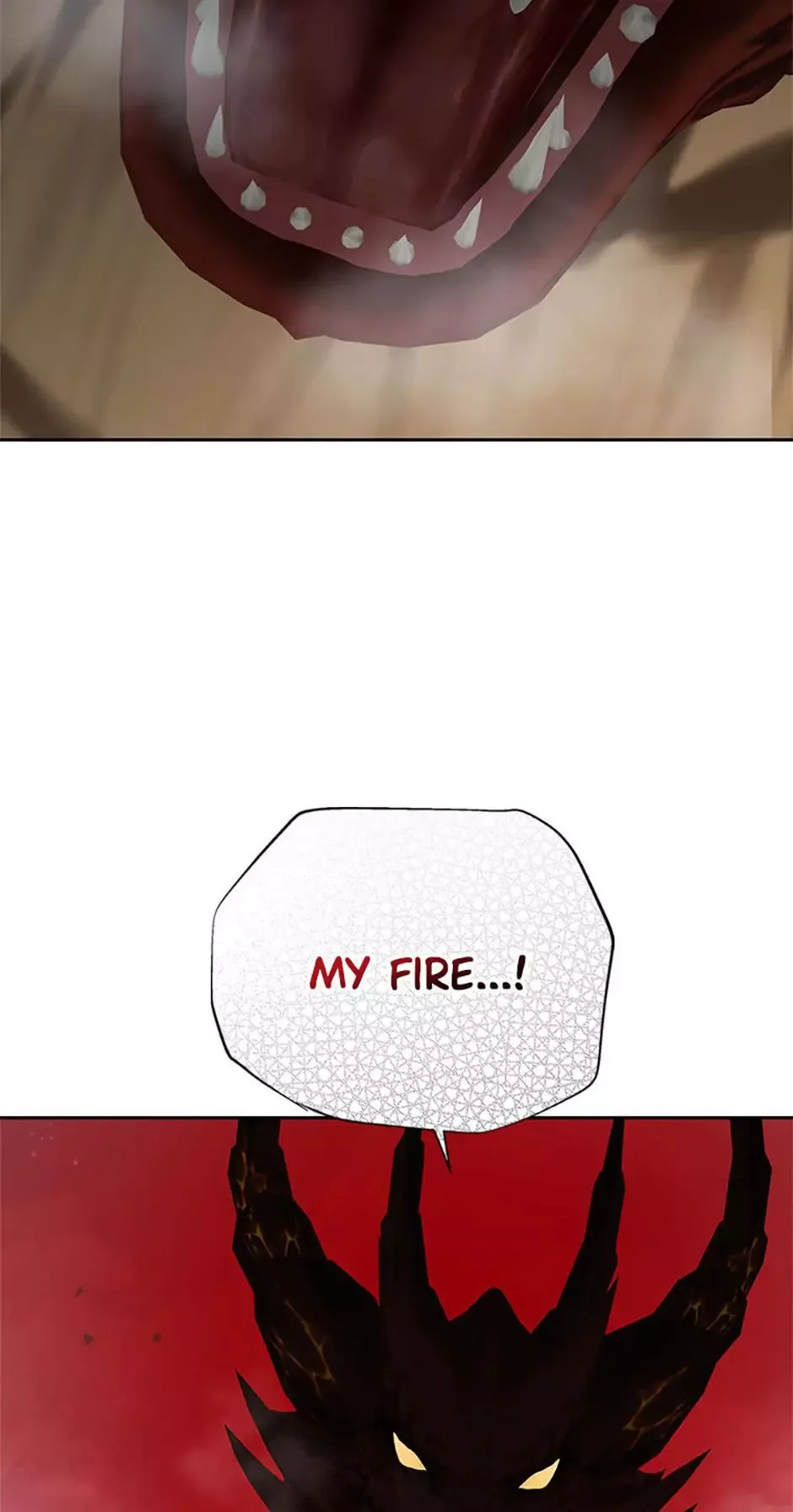 It’s Not Even Night Chapter 22 page 71