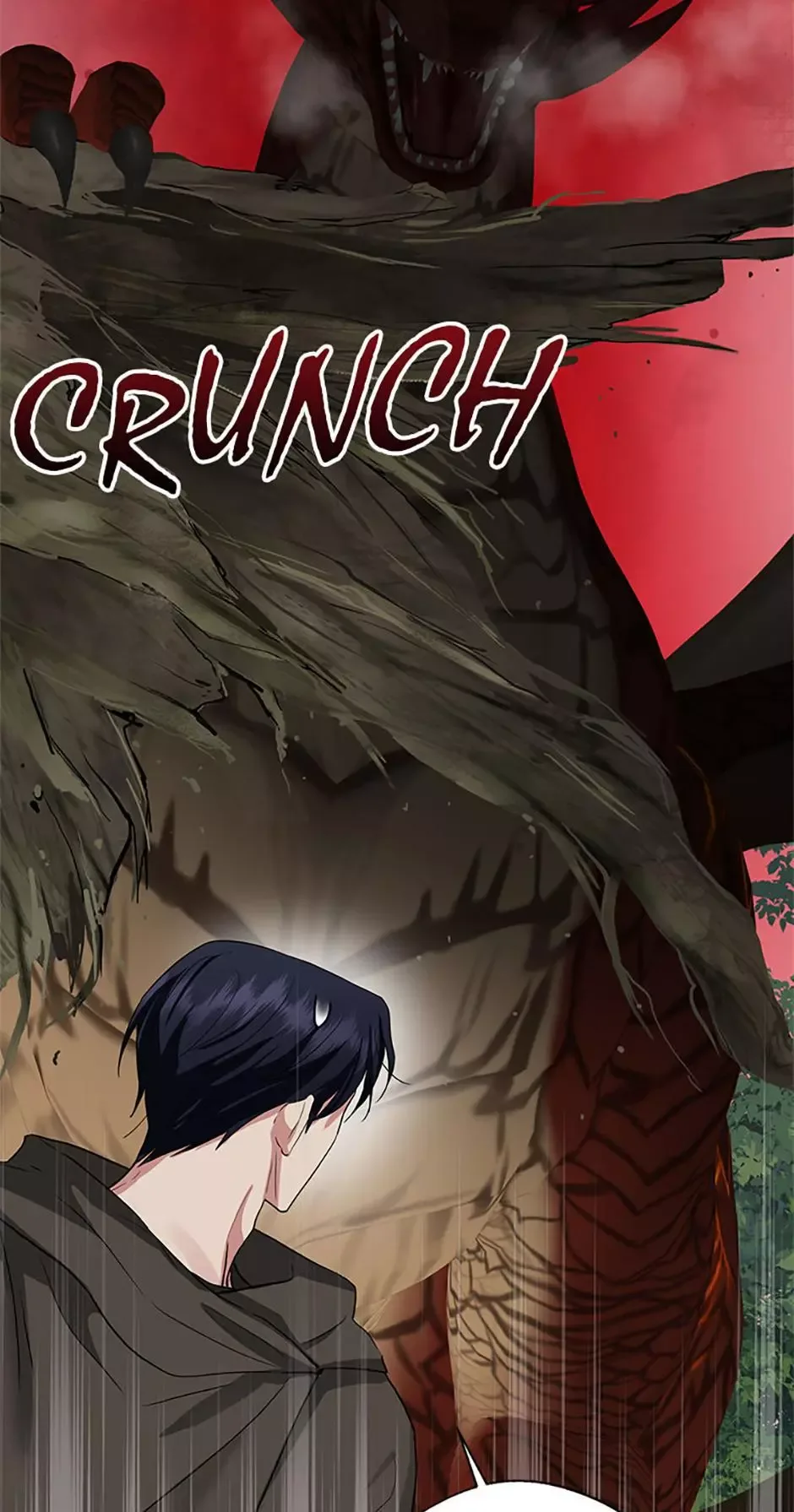 It’s Not Even Night Chapter 22 page 72