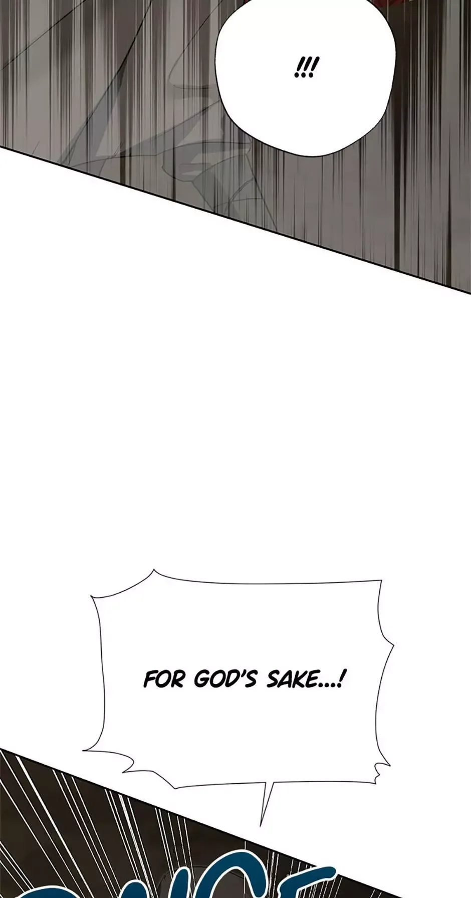 It’s Not Even Night Chapter 22 page 73
