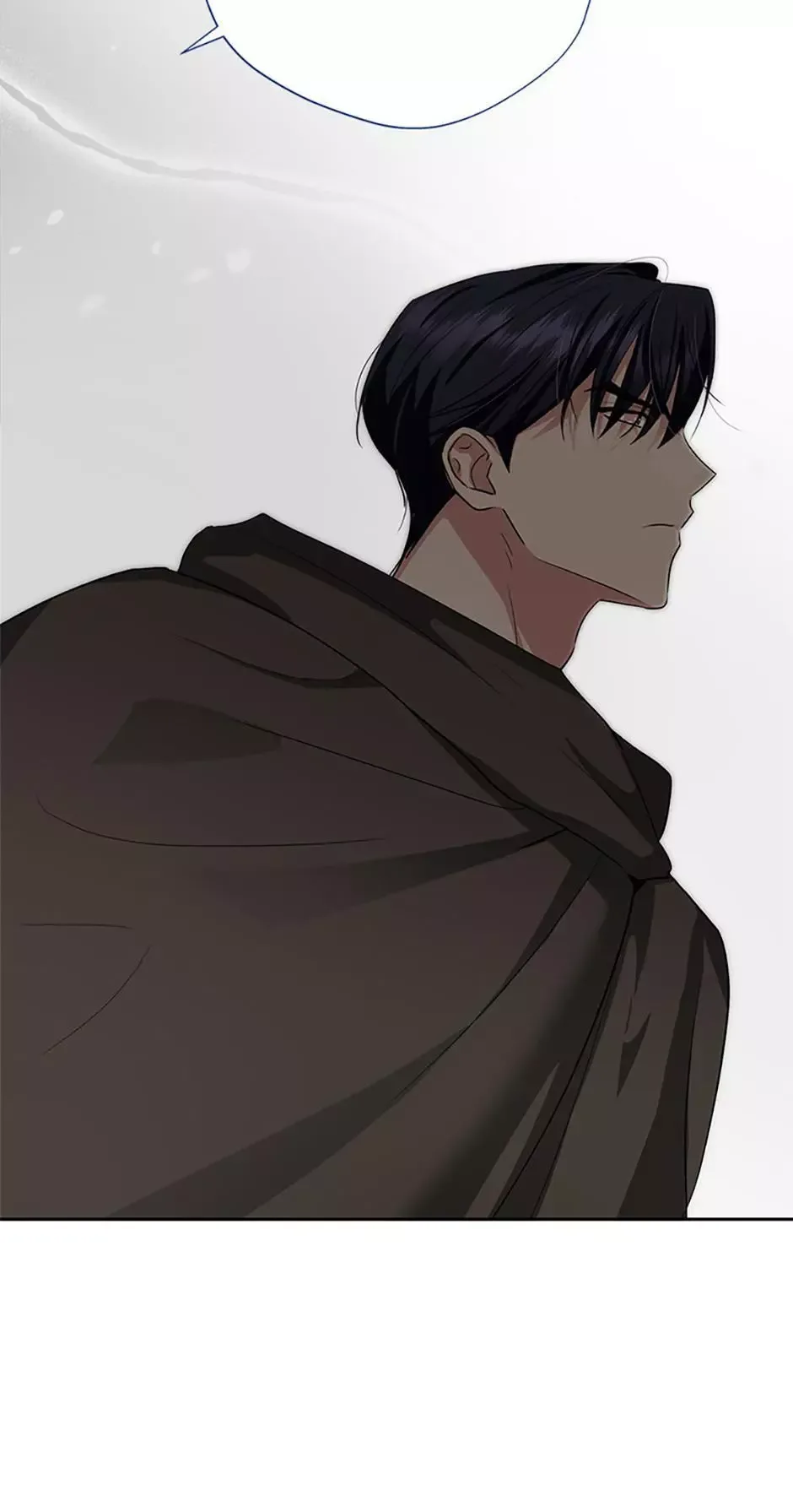 It’s Not Even Night Chapter 22 page 76