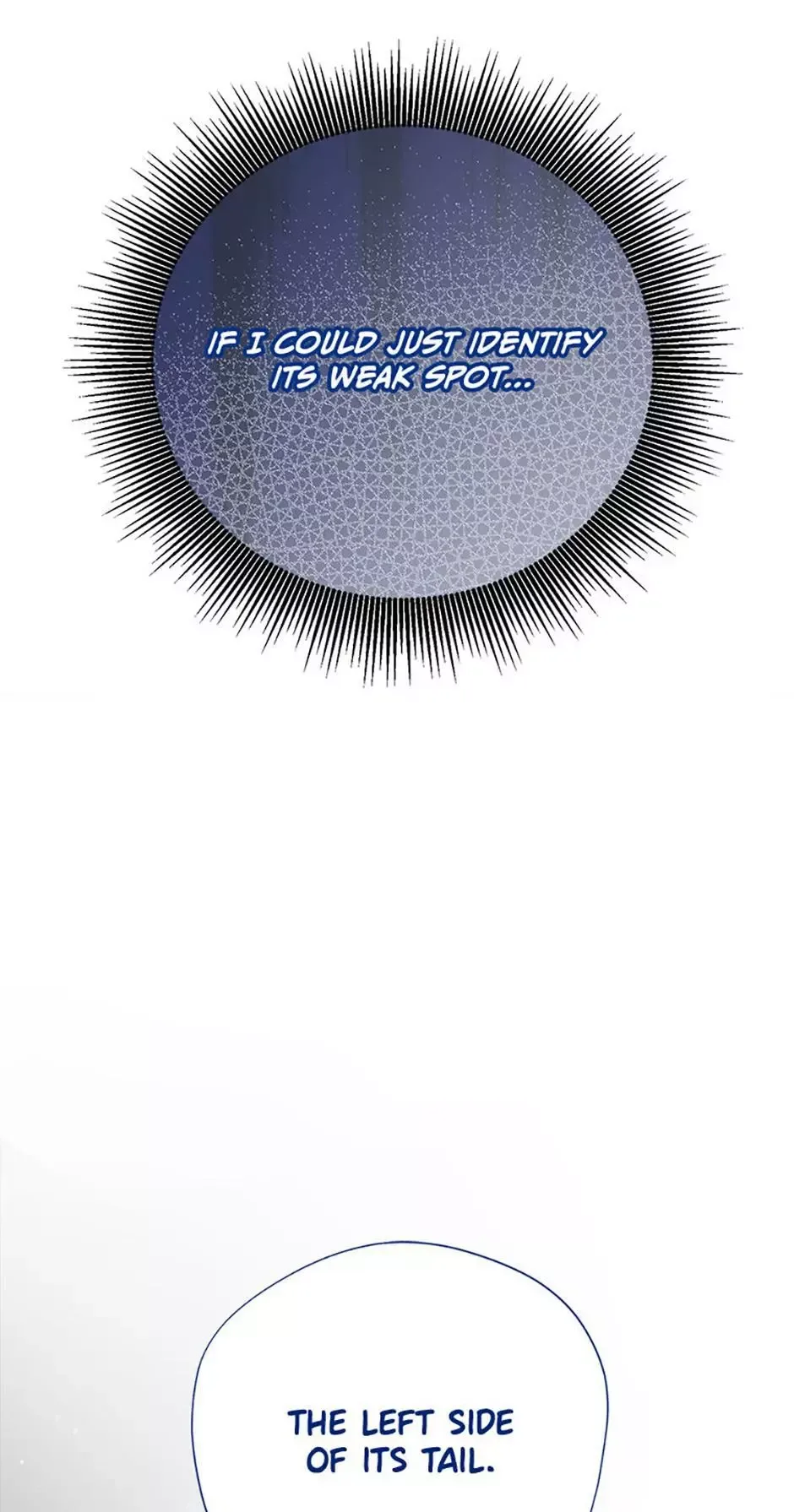 It’s Not Even Night Chapter 22 page 75