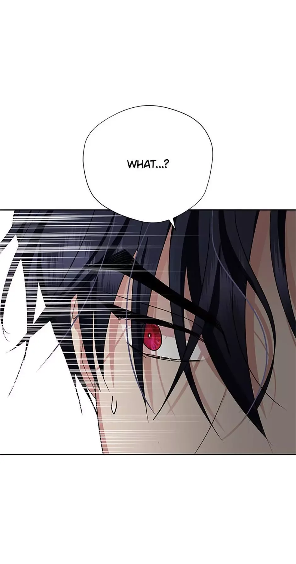 It’s Not Even Night Chapter 22 page 77