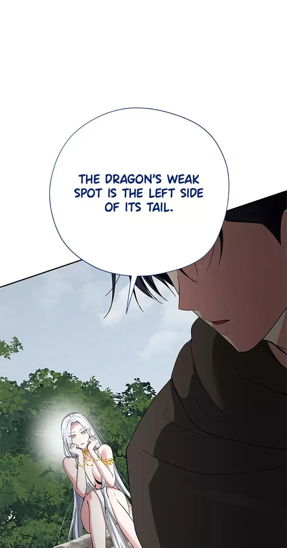 It’s Not Even Night Chapter 22 page 78
