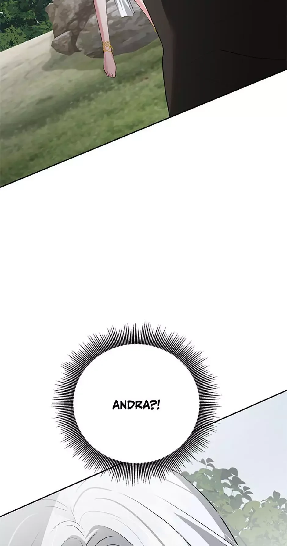 It’s Not Even Night Chapter 22 page 79
