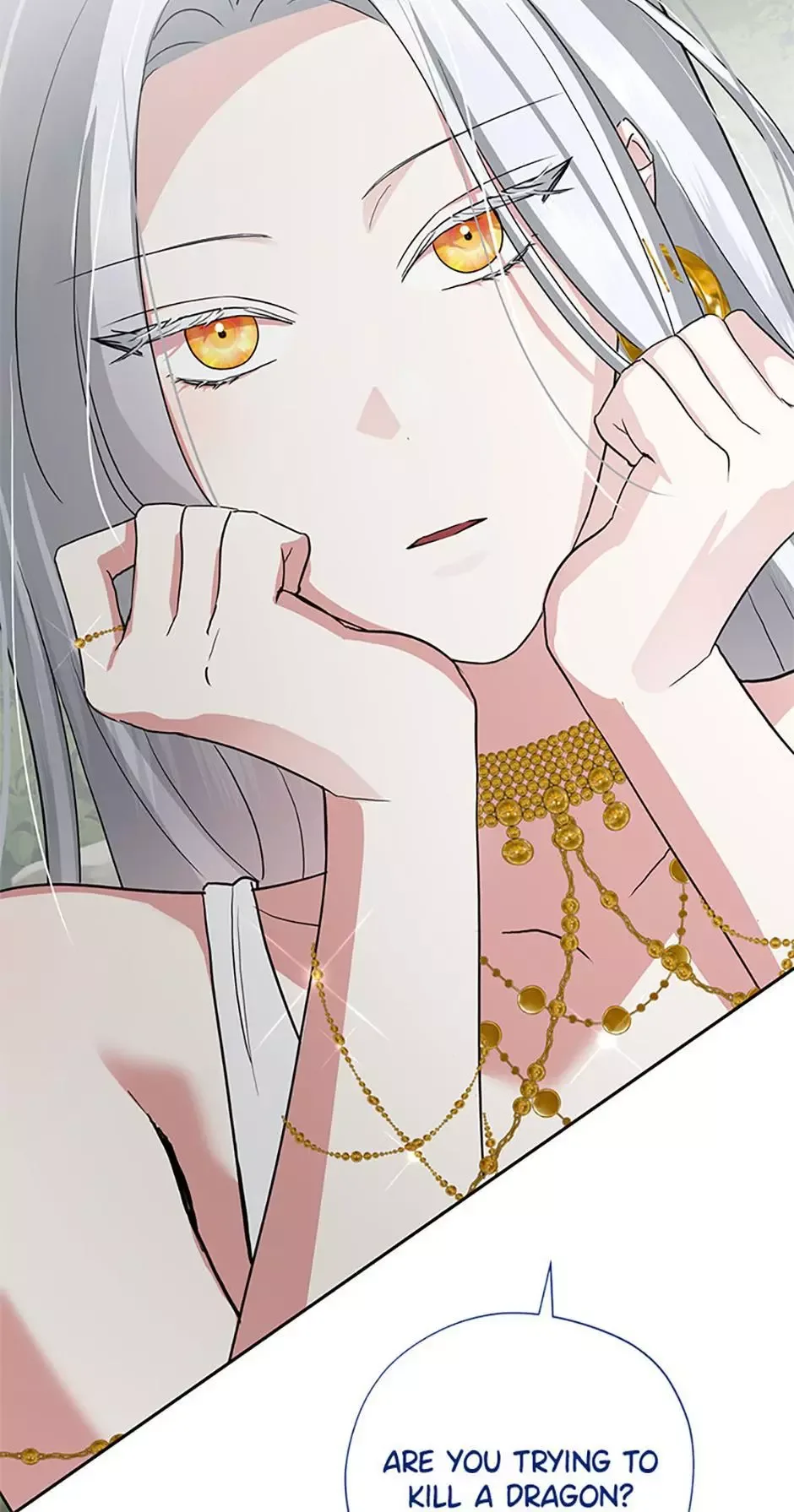 It’s Not Even Night Chapter 22 page 80