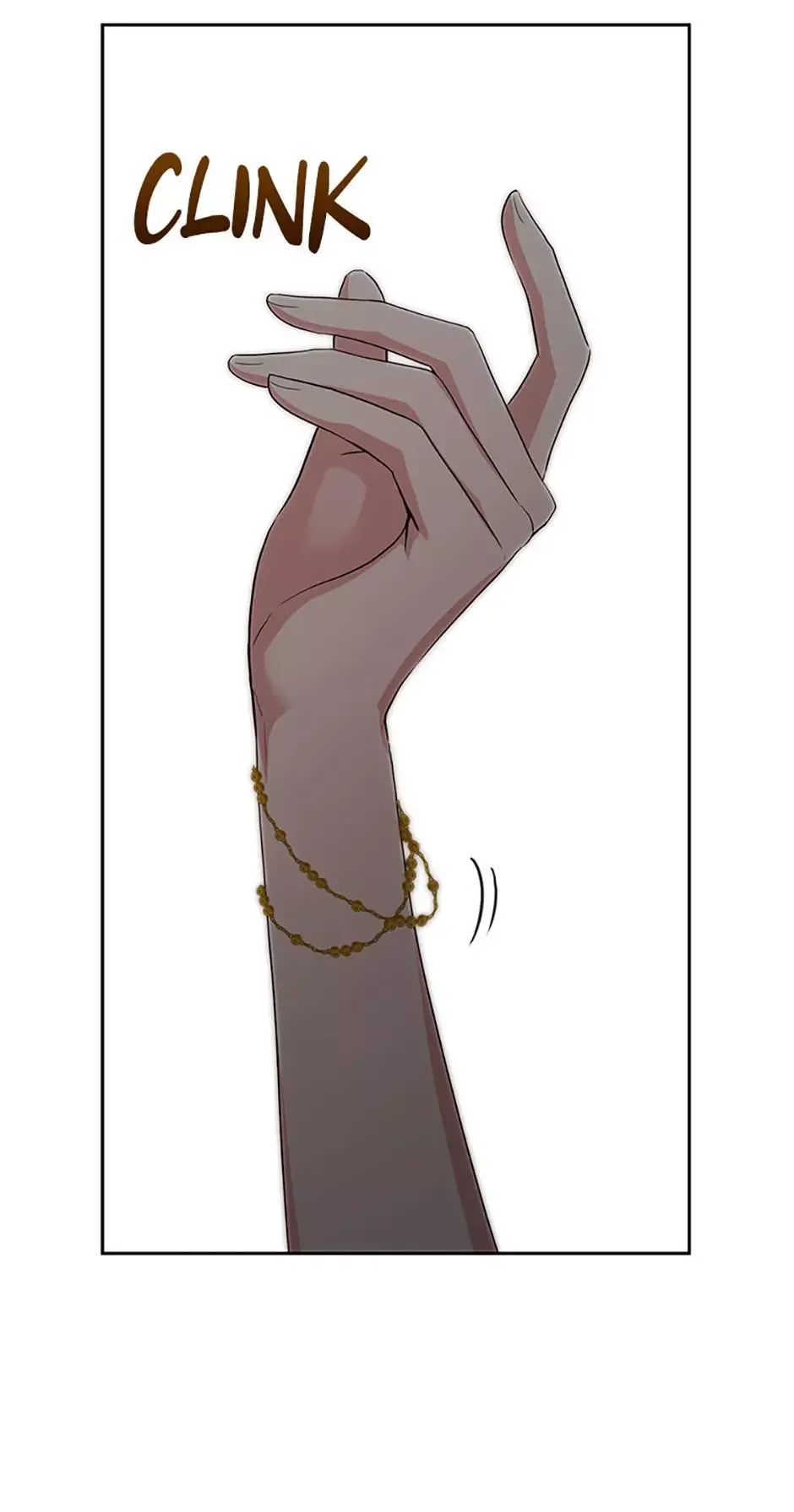 It’s Not Even Night Chapter 22 page 82