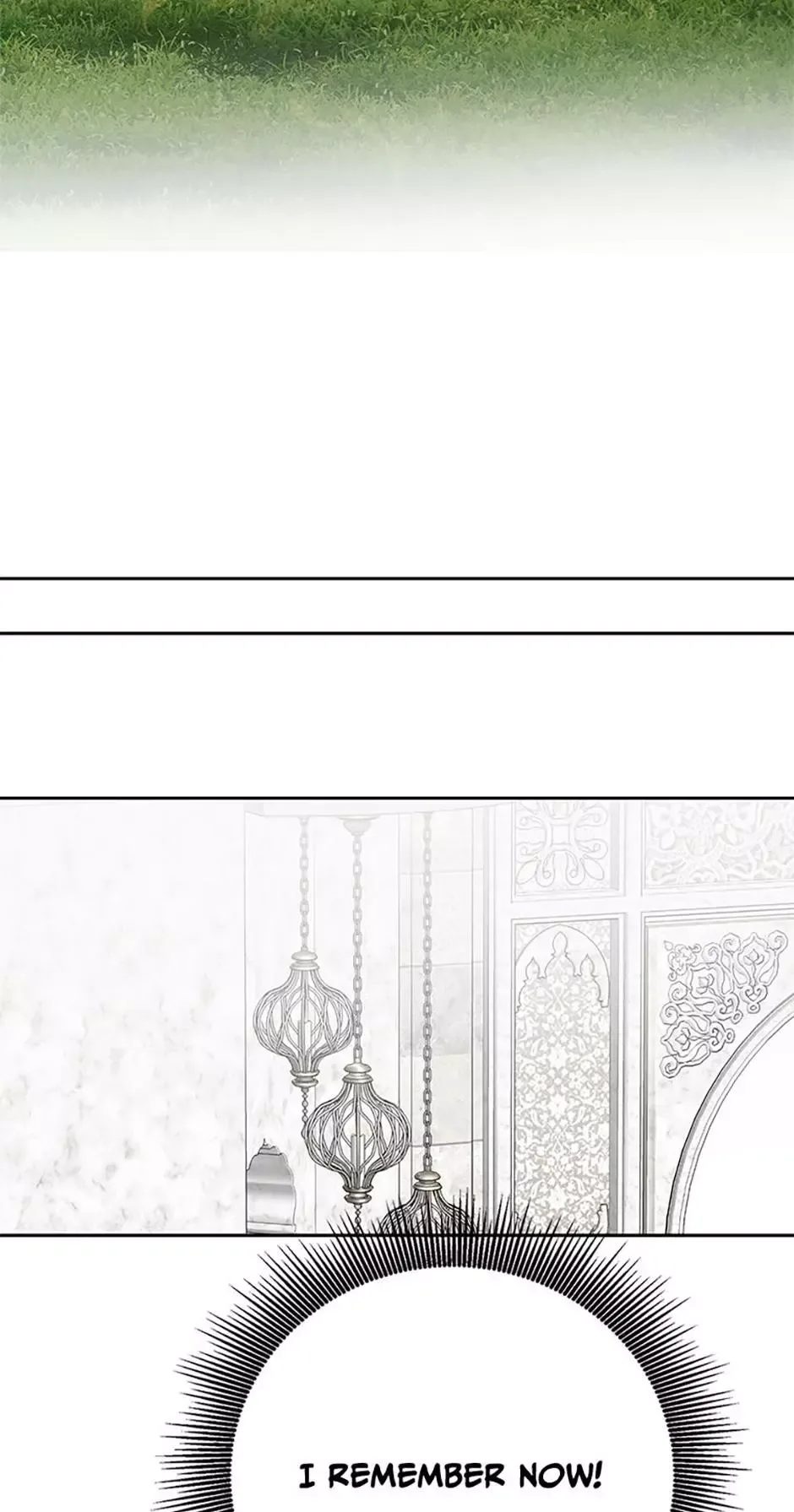 It’s Not Even Night Chapter 22 page 85