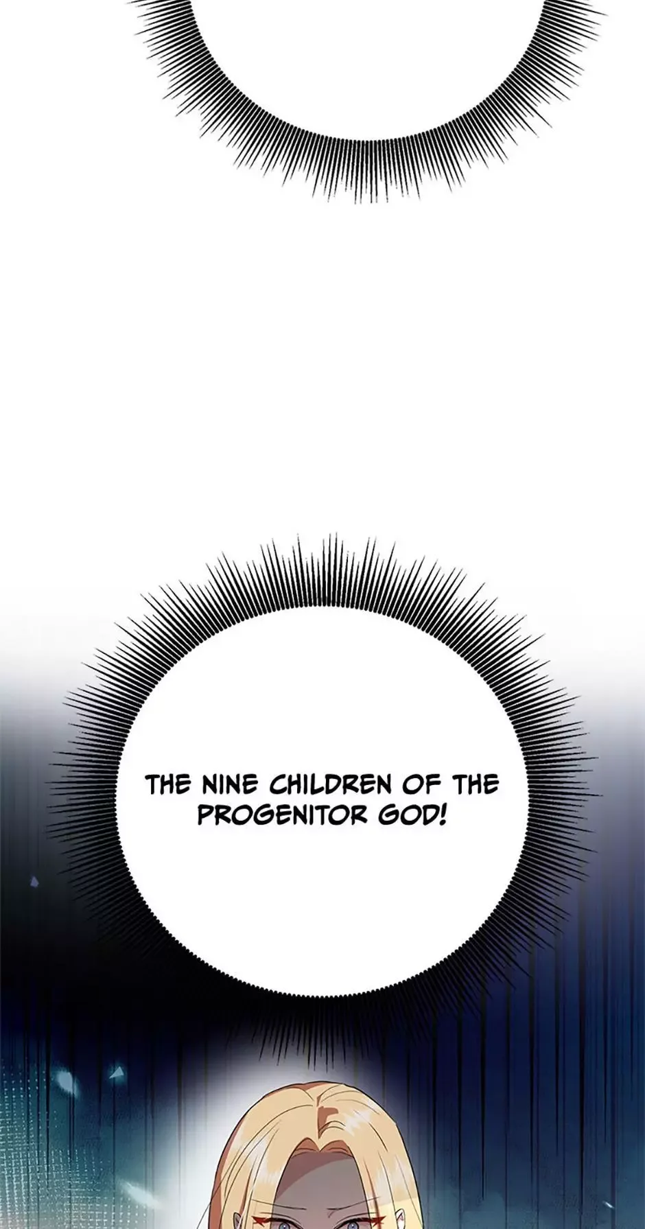 It’s Not Even Night Chapter 22 page 86
