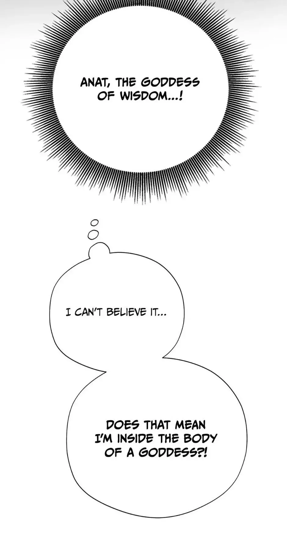 It’s Not Even Night Chapter 22 page 88