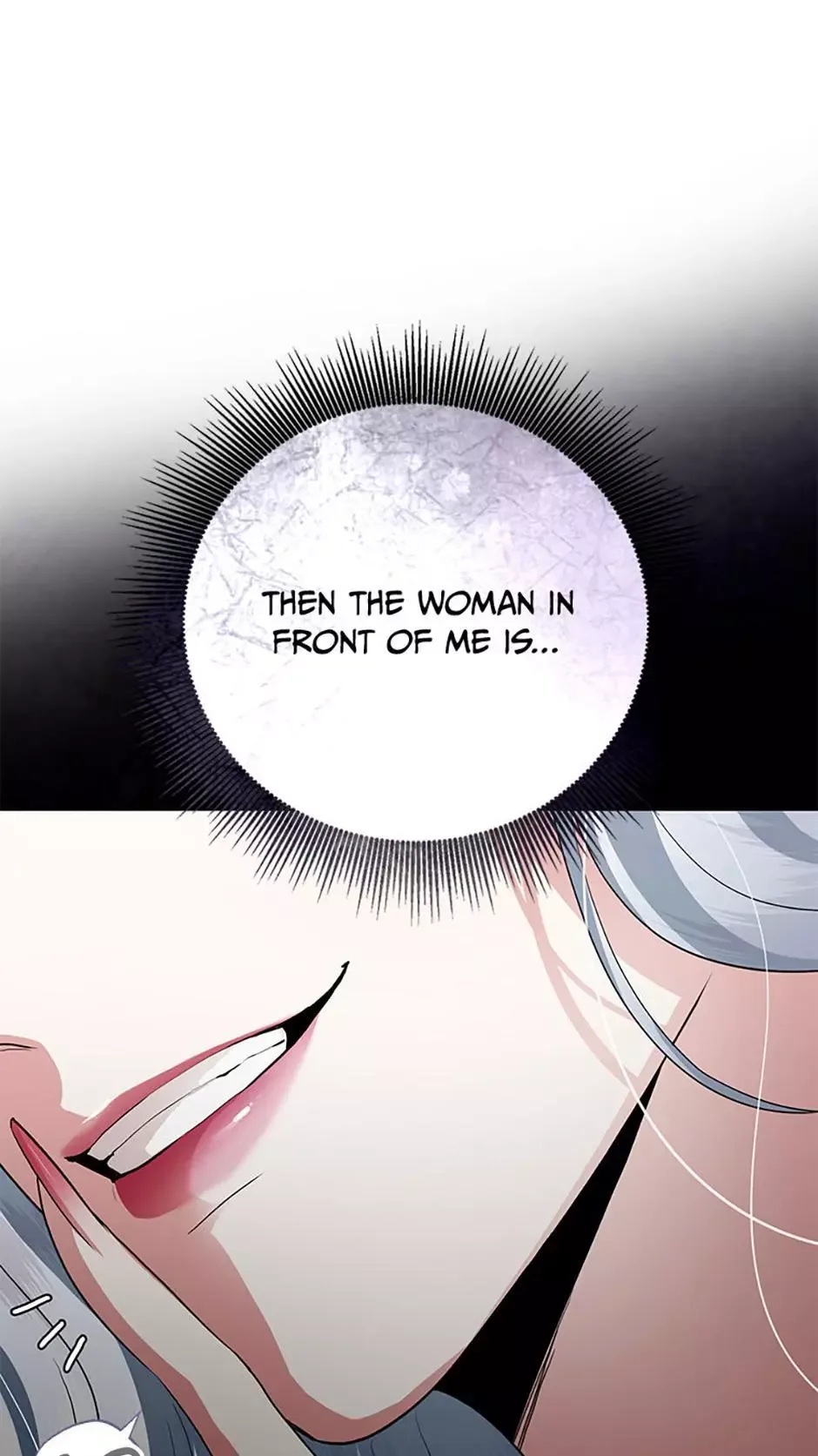 It’s Not Even Night Chapter 22 page 89