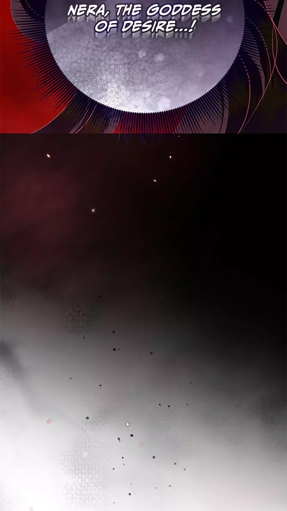 It’s Not Even Night Chapter 22 page 93