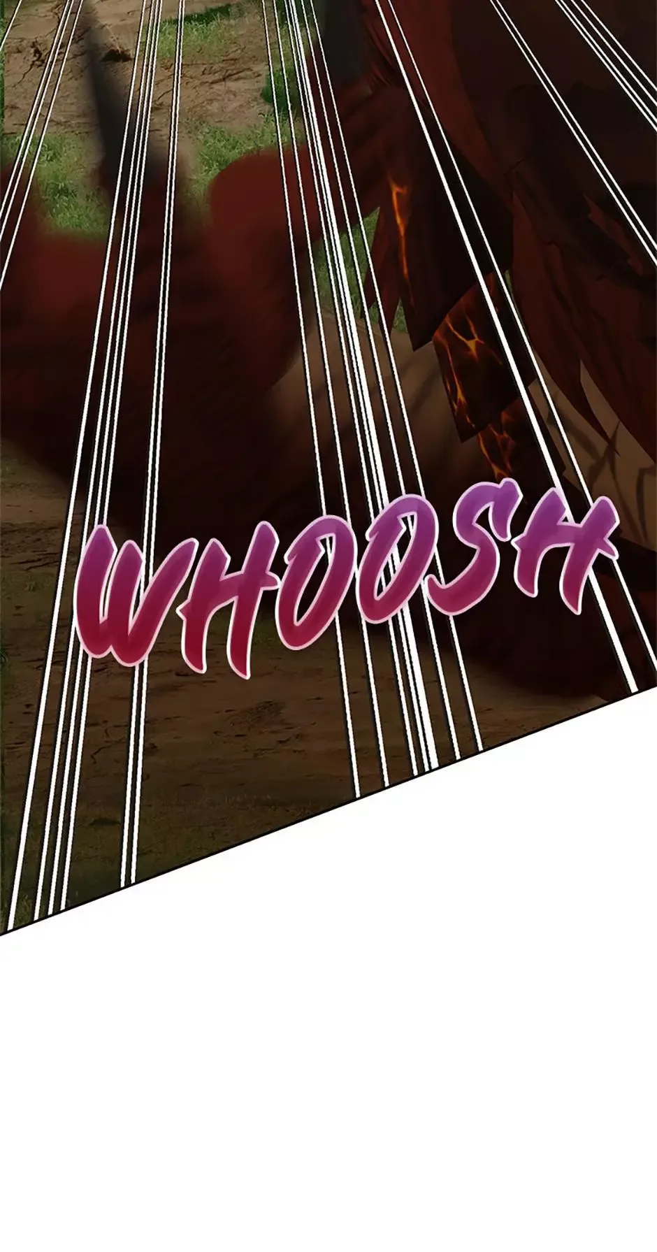 It’s Not Even Night Chapter 23 page 2