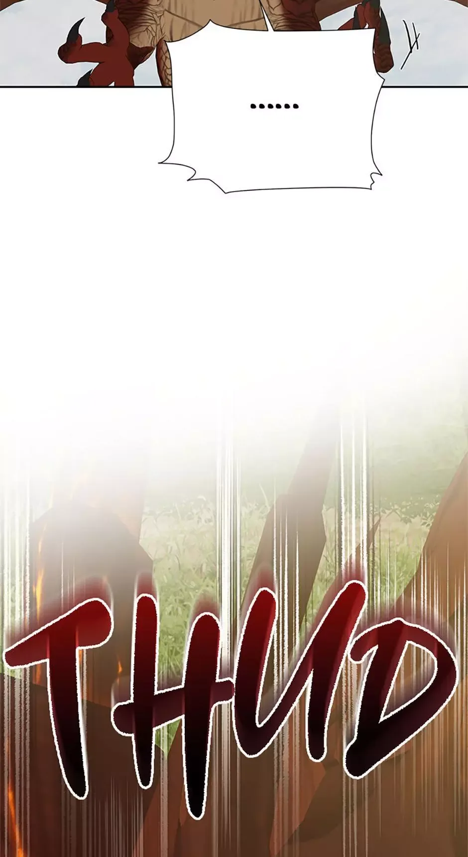 It’s Not Even Night Chapter 23 page 17