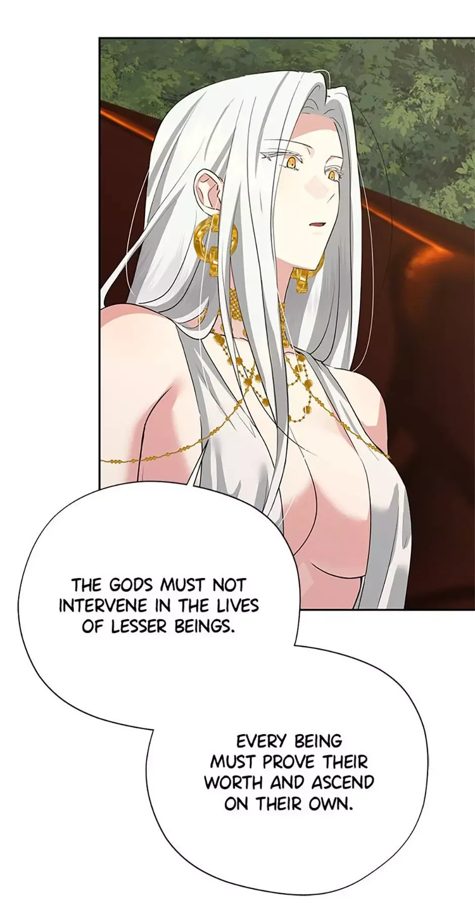 It’s Not Even Night Chapter 23 page 29