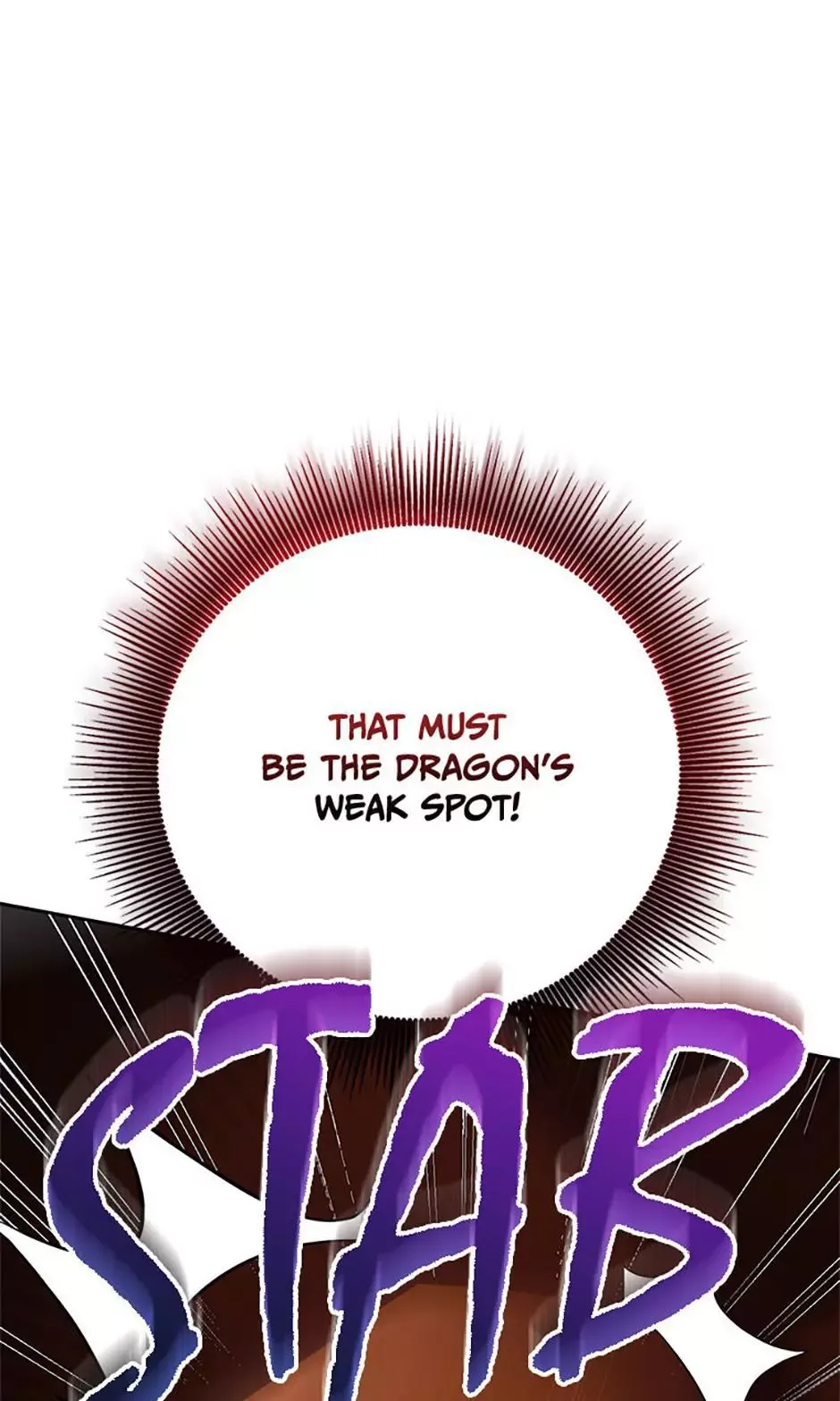 It’s Not Even Night Chapter 23 page 8