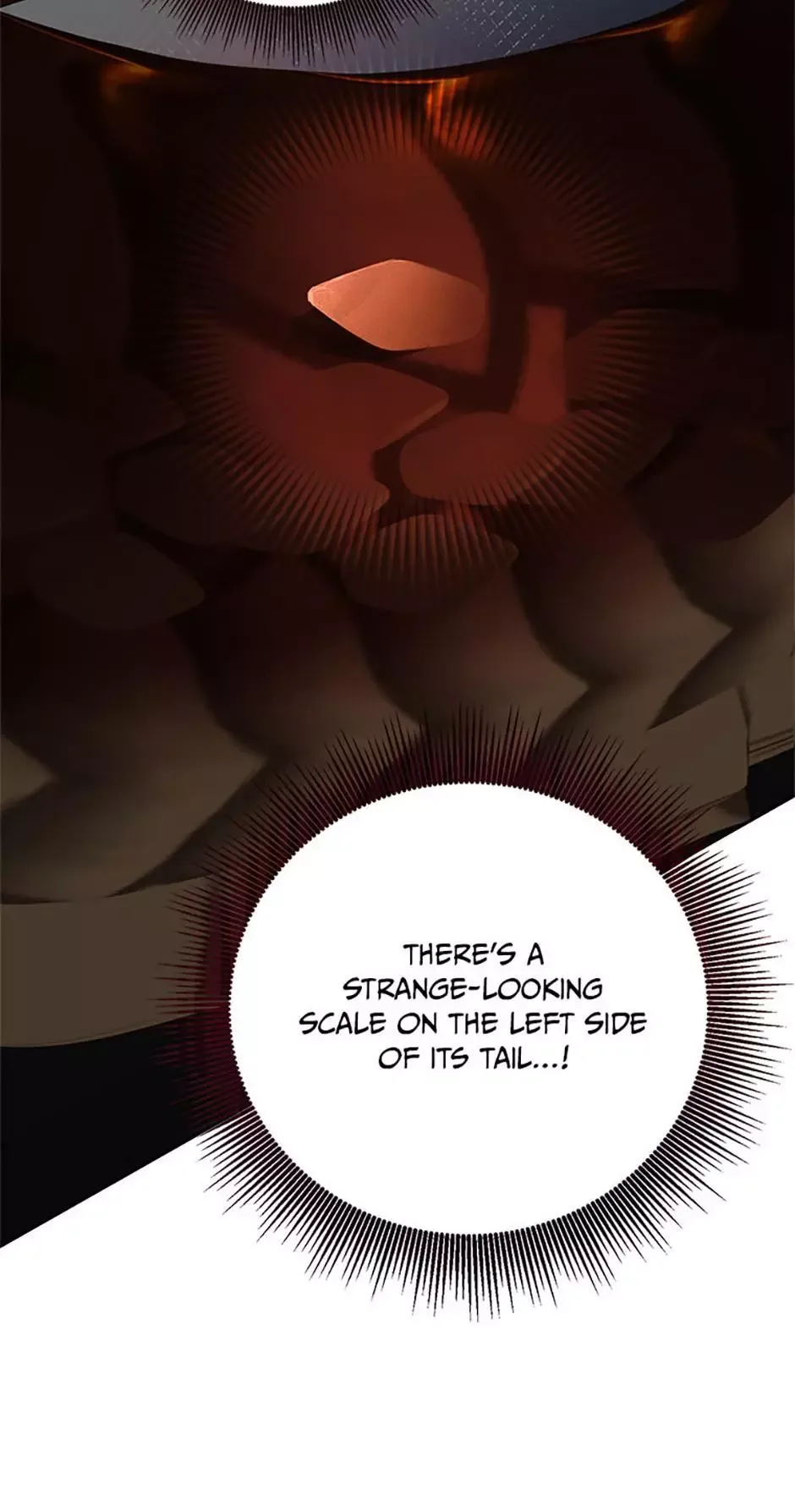 It’s Not Even Night Chapter 23 page 7