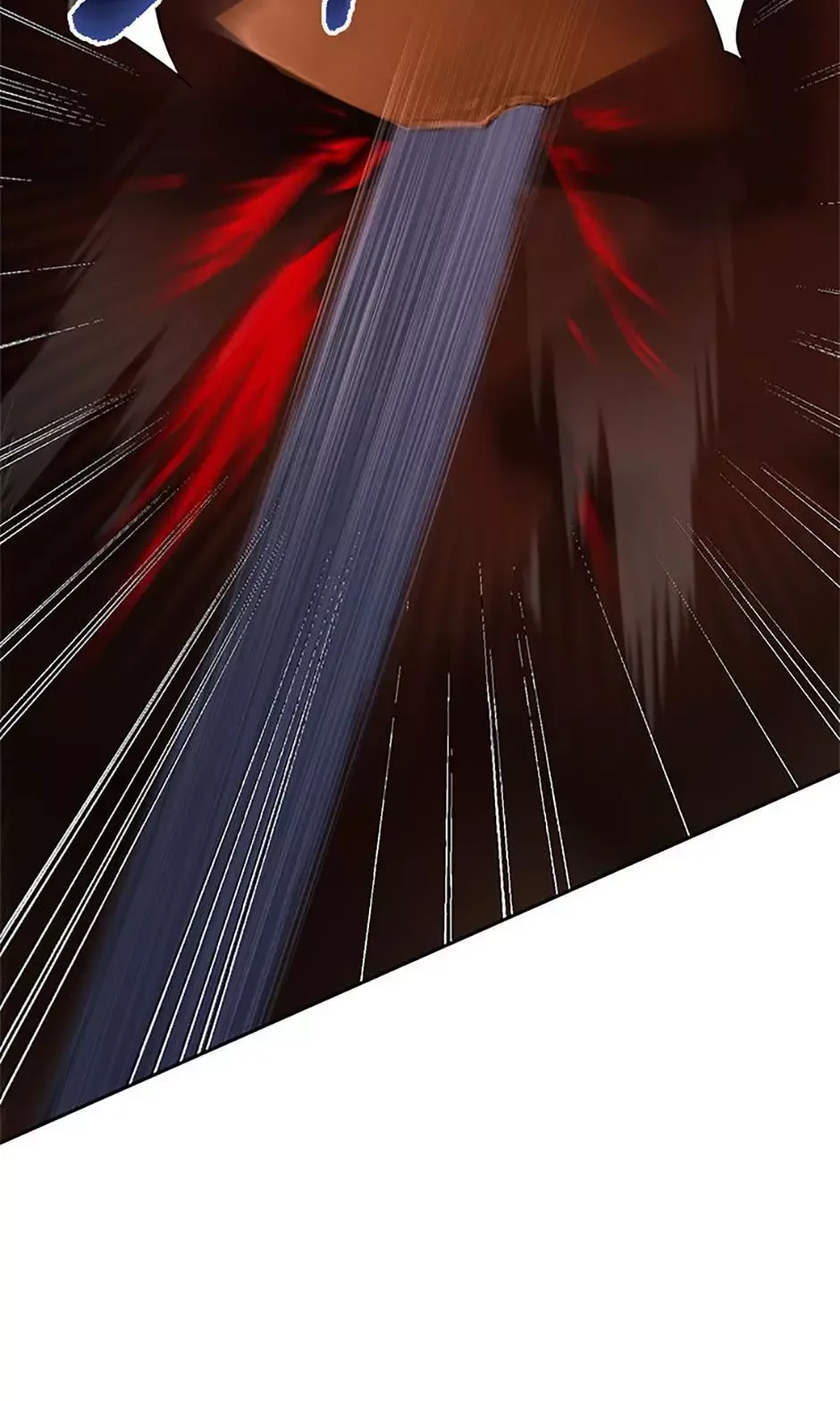 It’s Not Even Night Chapter 23 page 9