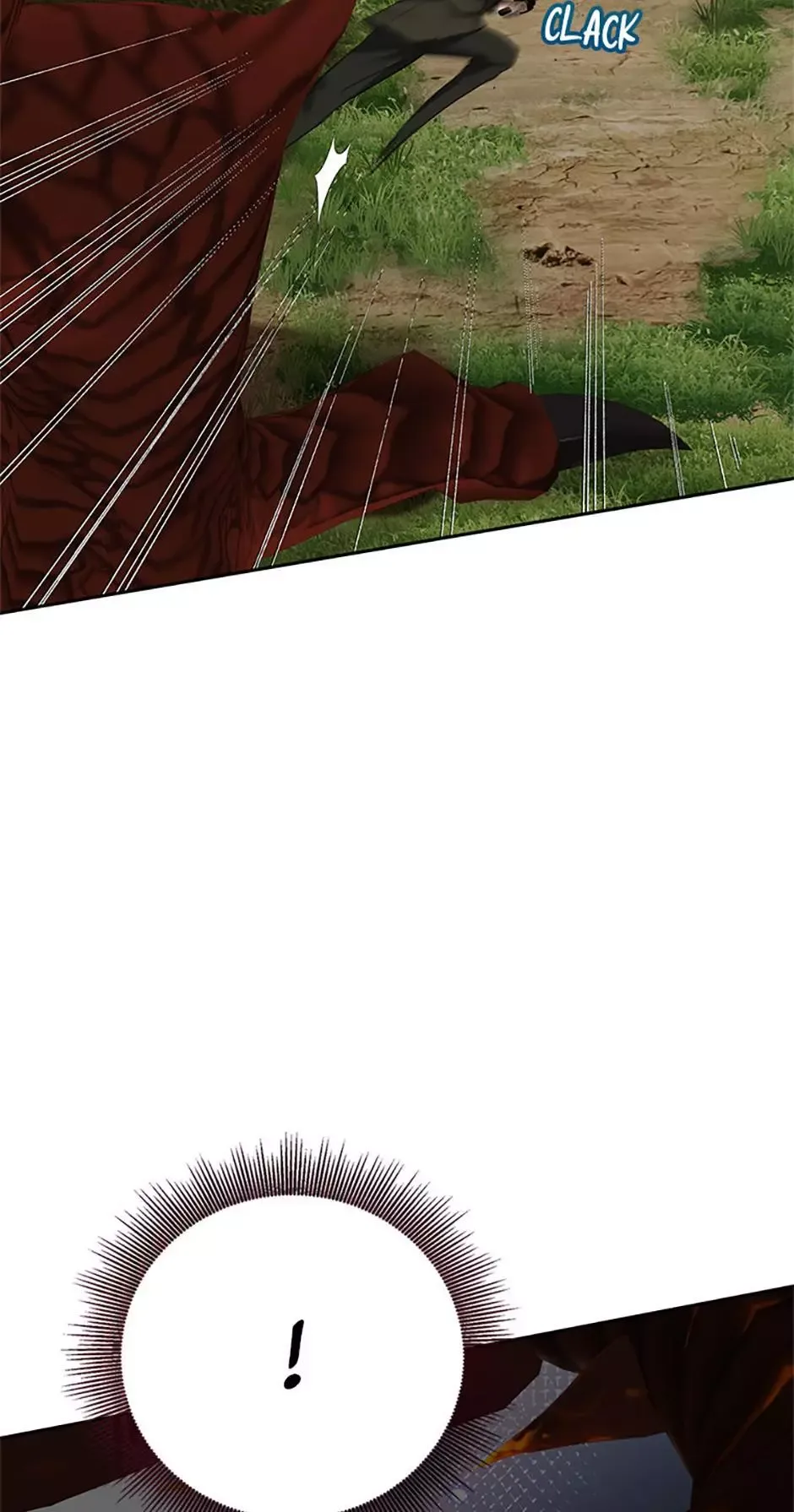 It’s Not Even Night Chapter 23 page 6