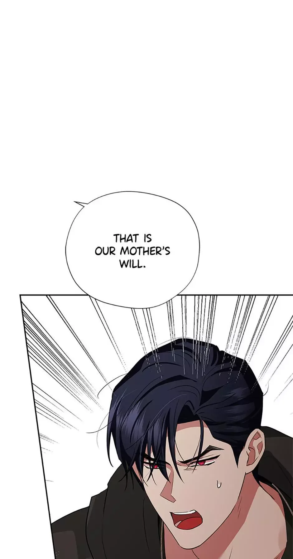 It’s Not Even Night Chapter 23 page 30