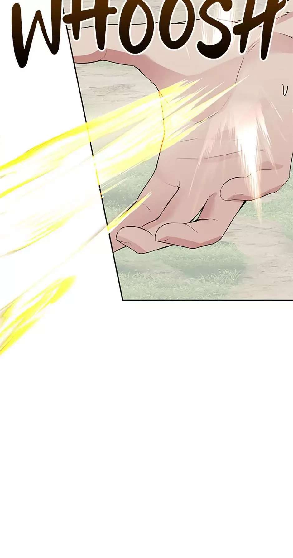 It’s Not Even Night Chapter 23 page 35