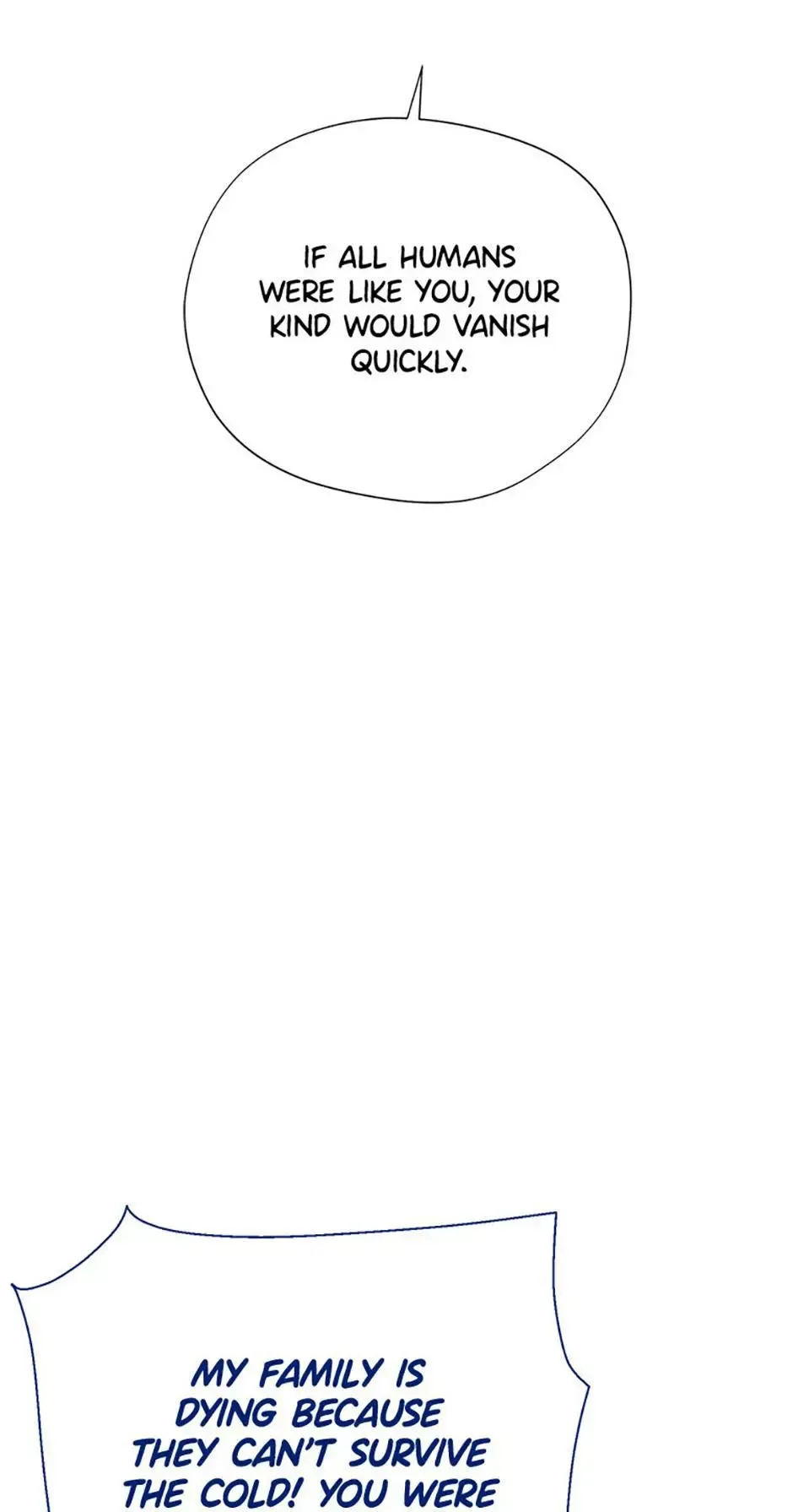 It’s Not Even Night Chapter 23 page 37