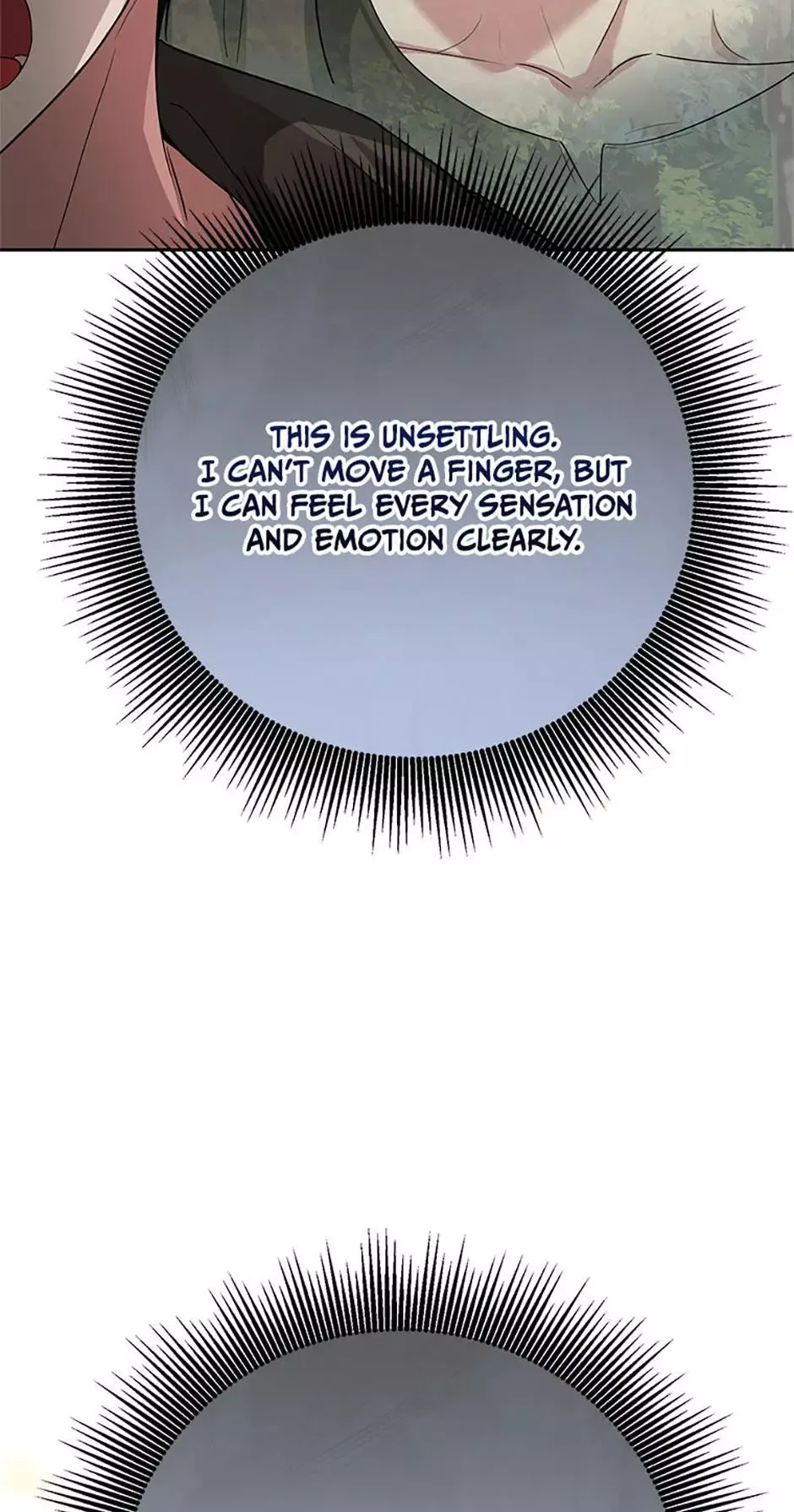 It’s Not Even Night Chapter 23 page 39