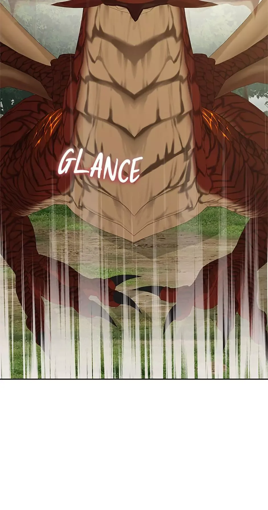 It’s Not Even Night Chapter 23 page 43
