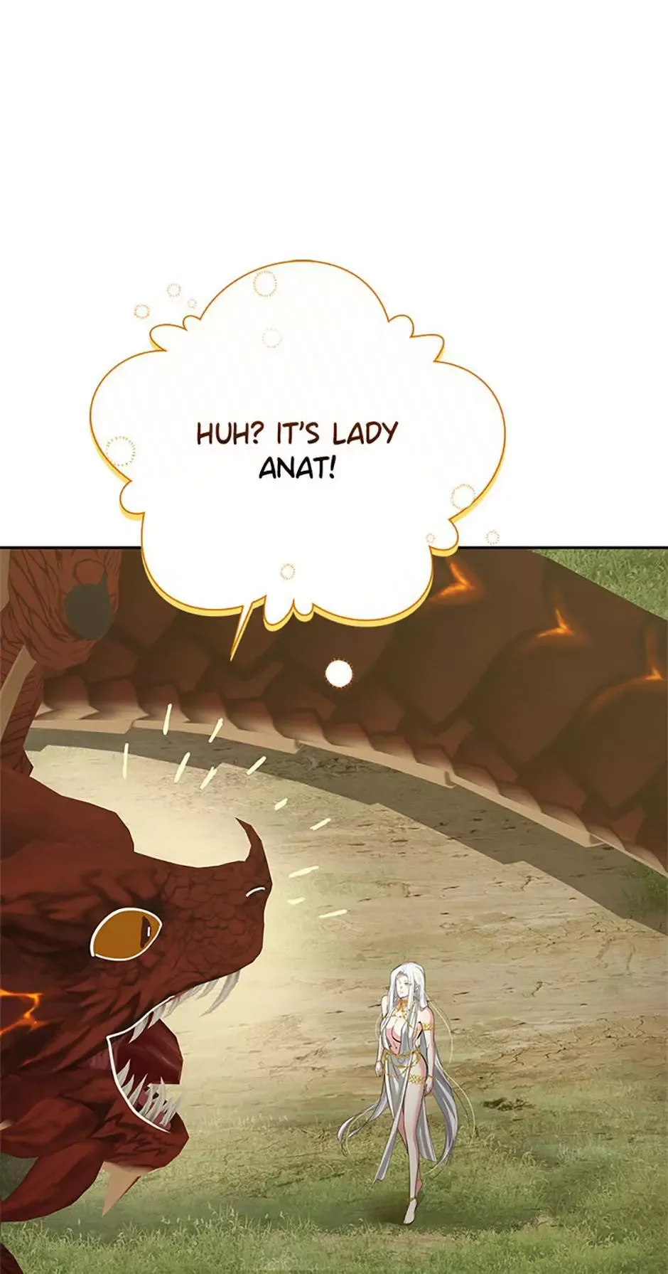 It’s Not Even Night Chapter 23 page 44