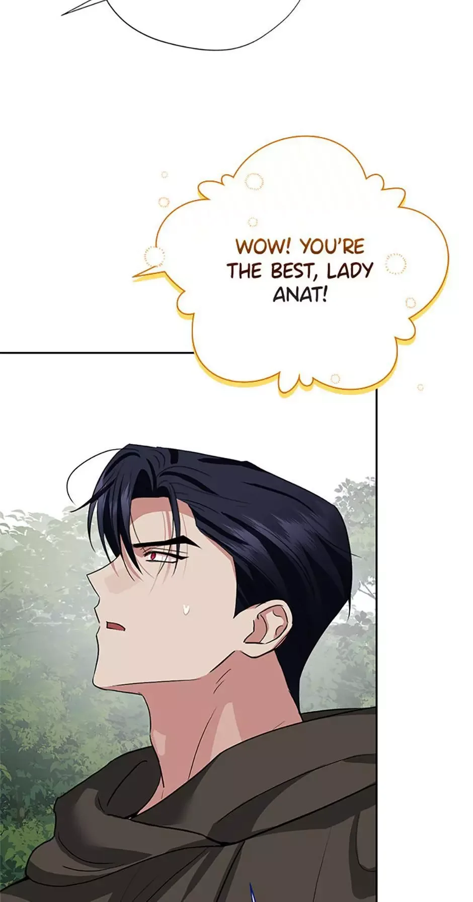It’s Not Even Night Chapter 23 page 46