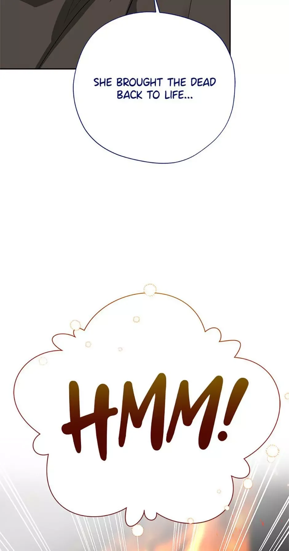 It’s Not Even Night Chapter 23 page 47