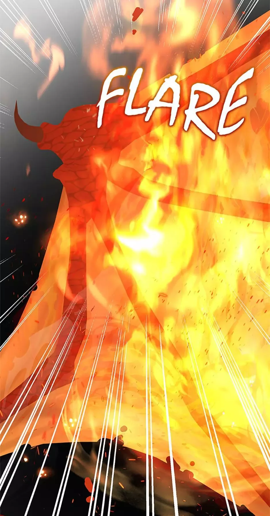 It’s Not Even Night Chapter 23 page 48