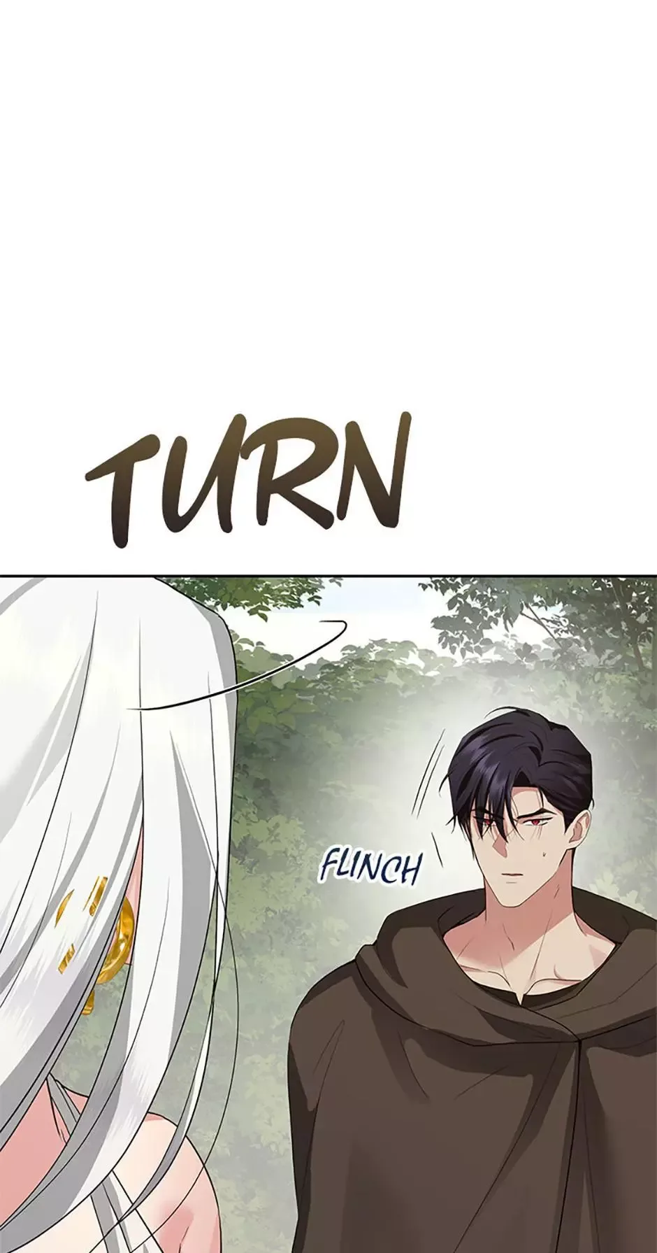 It’s Not Even Night Chapter 23 page 51