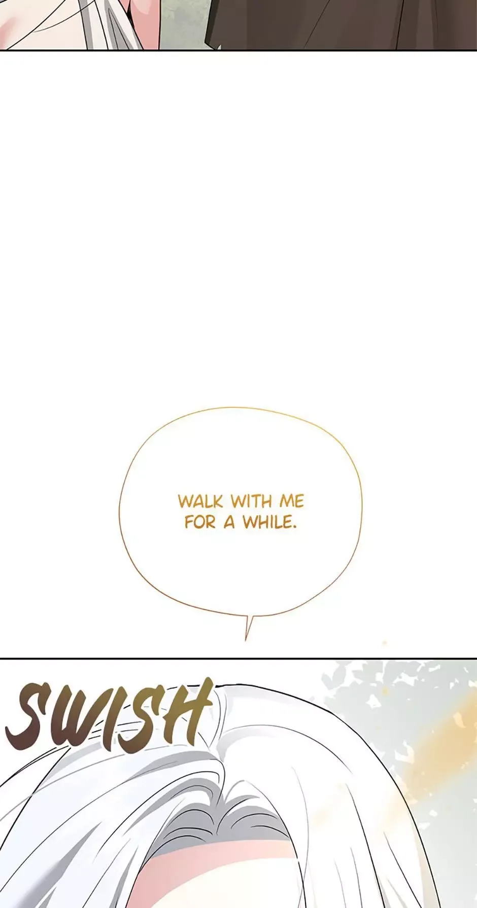 It’s Not Even Night Chapter 23 page 52