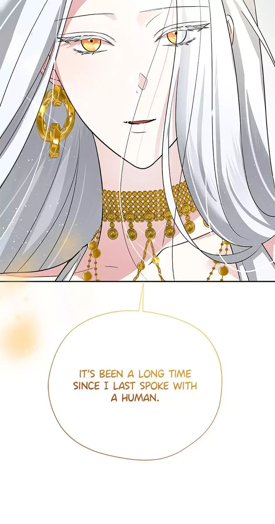 It’s Not Even Night Chapter 23 page 53