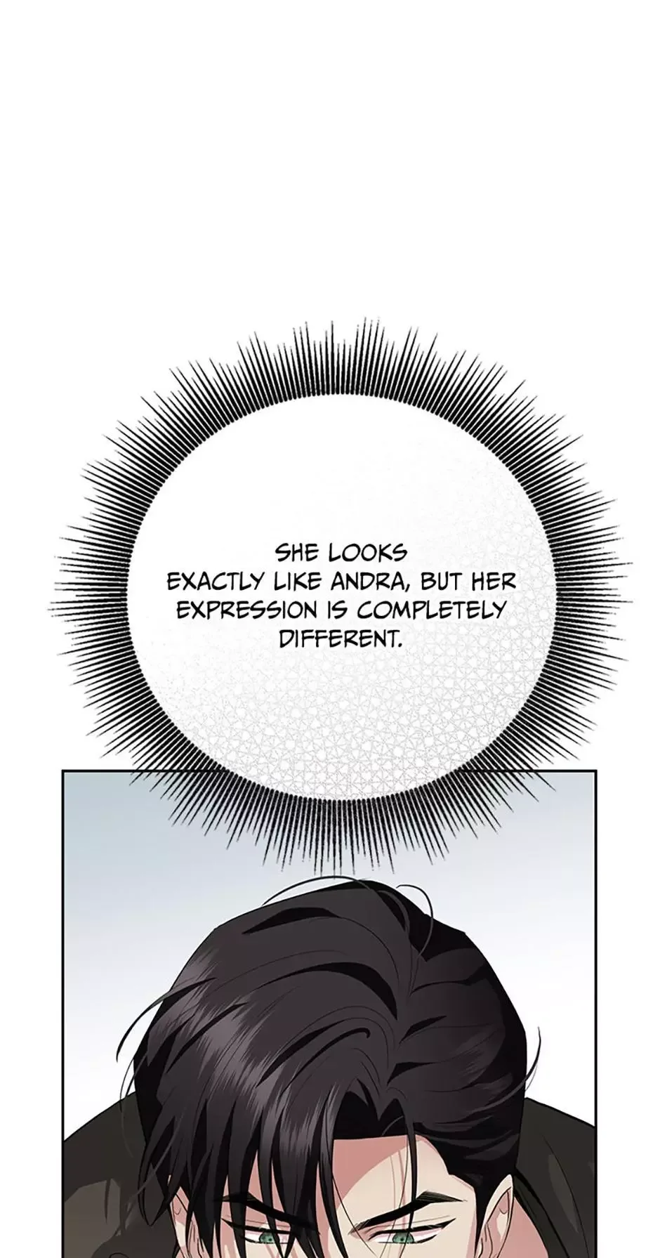 It’s Not Even Night Chapter 23 page 54