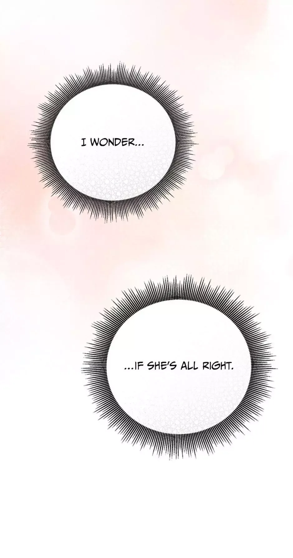 It’s Not Even Night Chapter 23 page 57