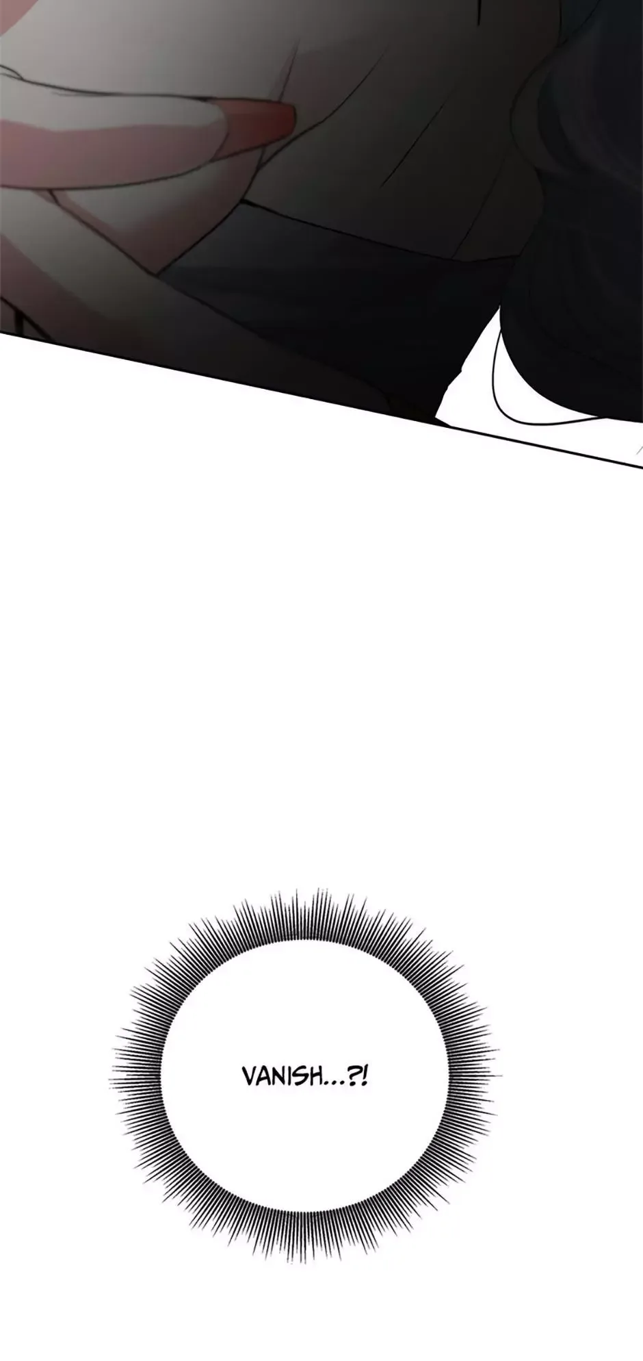 It’s Not Even Night Chapter 23 page 64