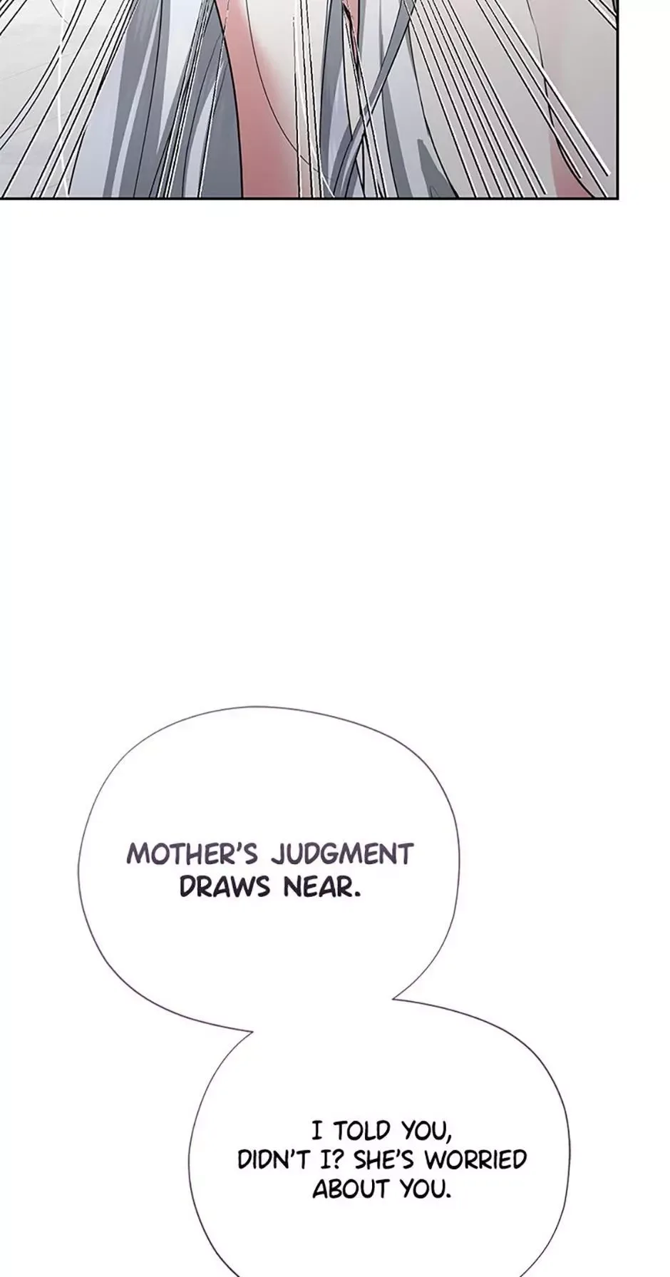 It’s Not Even Night Chapter 23 page 66