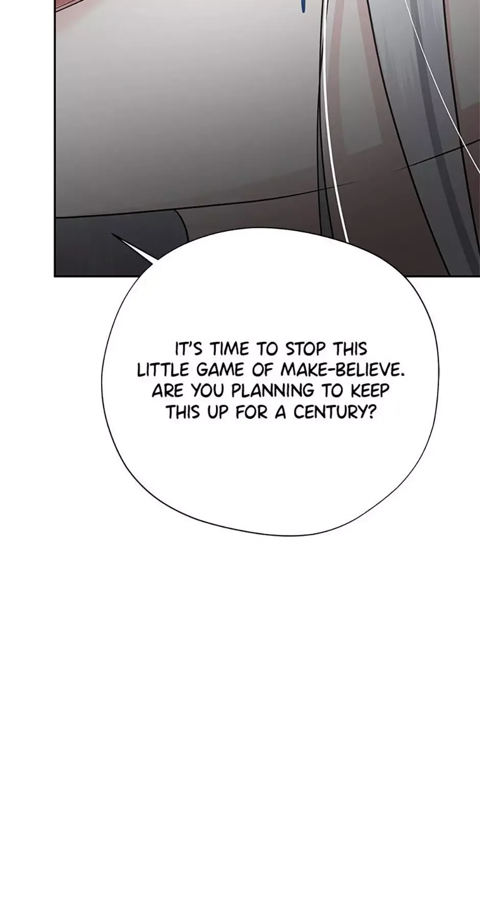 It’s Not Even Night Chapter 23 page 71