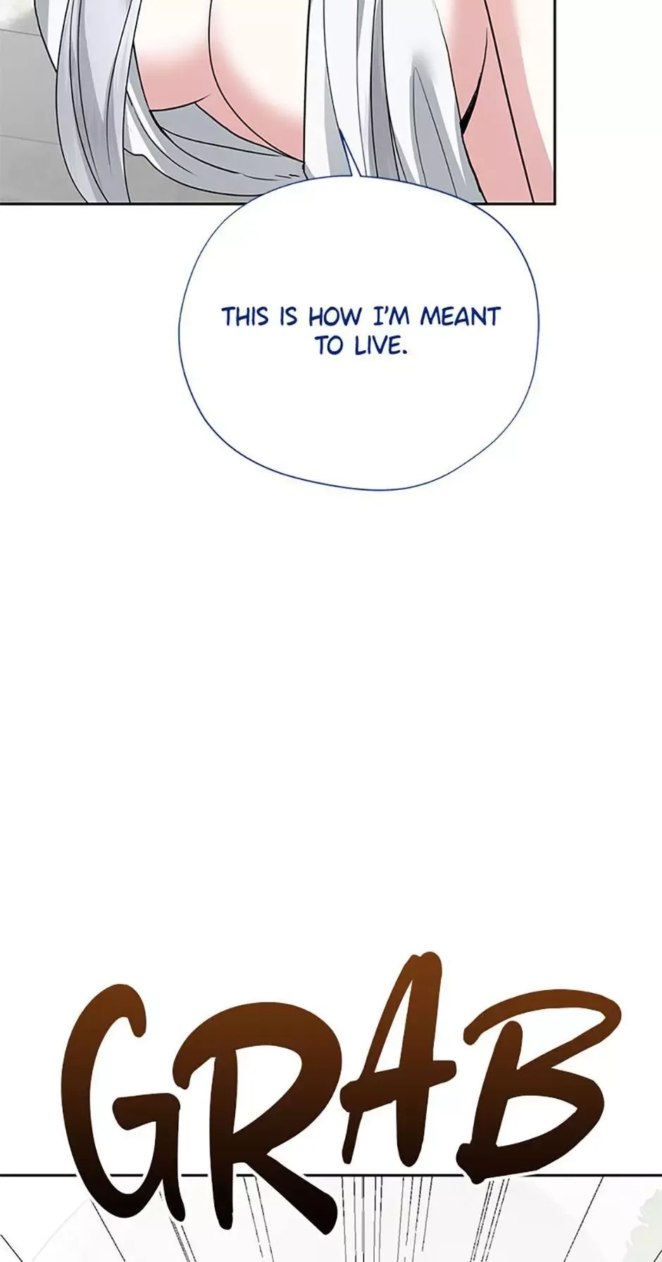 It’s Not Even Night Chapter 23 page 73