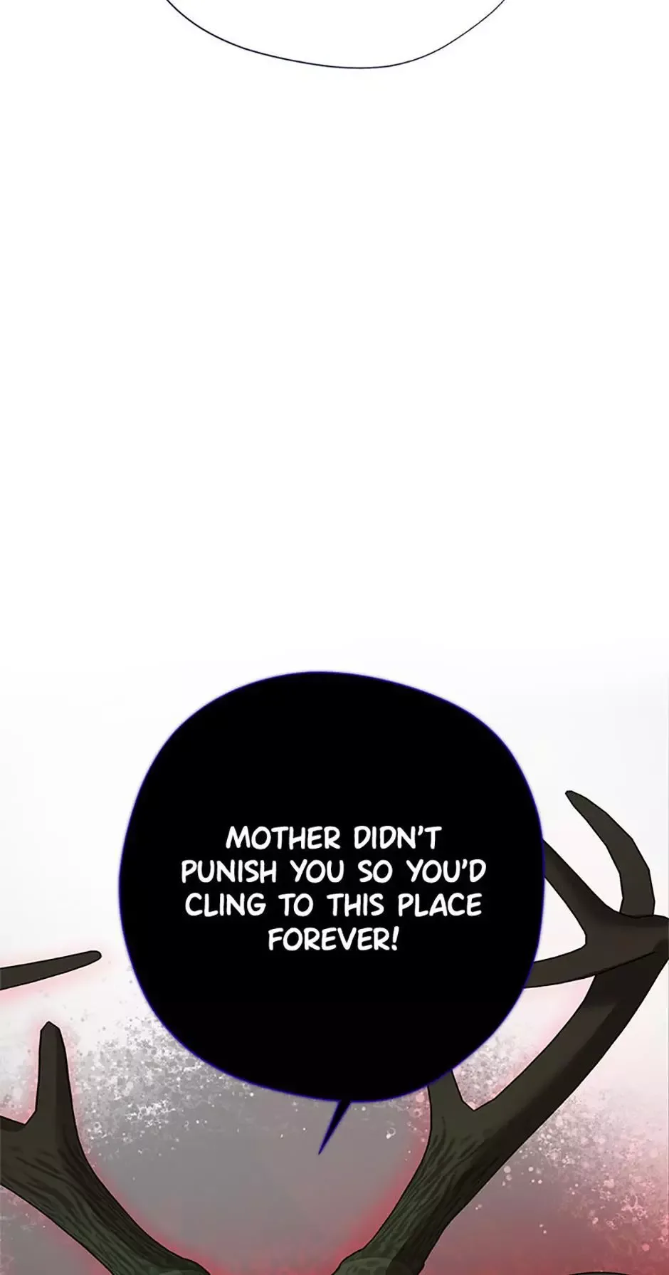 It’s Not Even Night Chapter 23 page 75