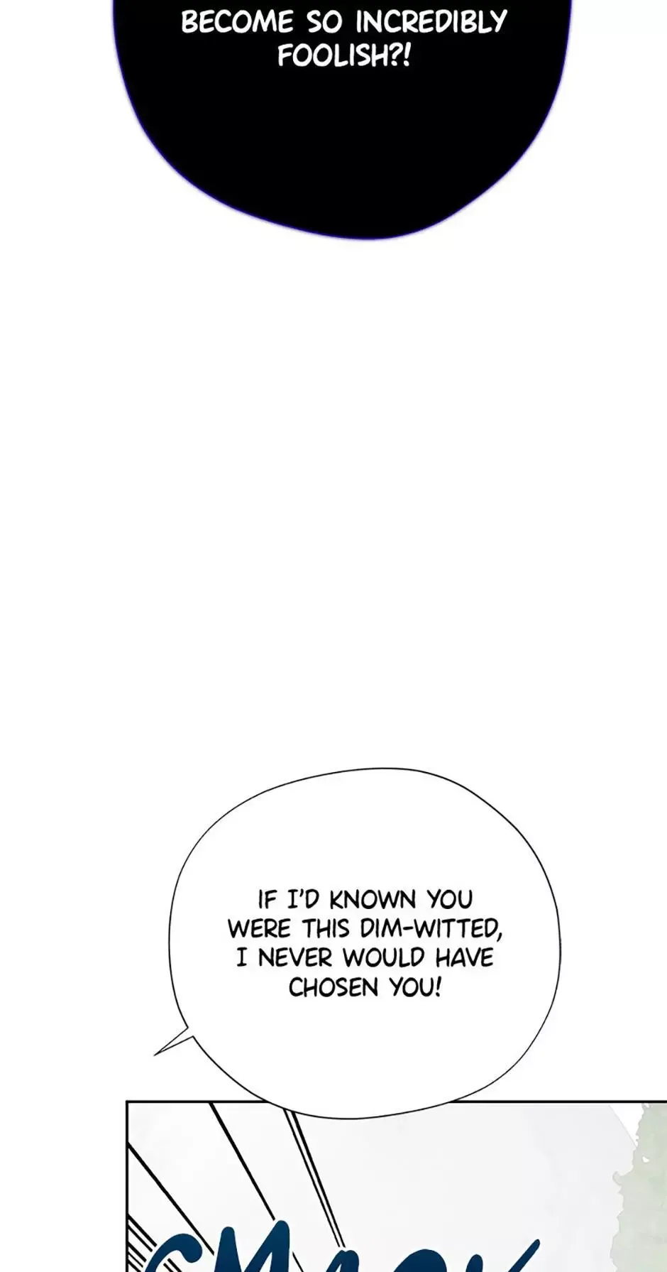It’s Not Even Night Chapter 23 page 77