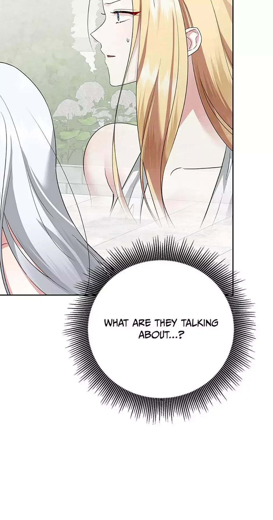 It’s Not Even Night Chapter 23 page 80